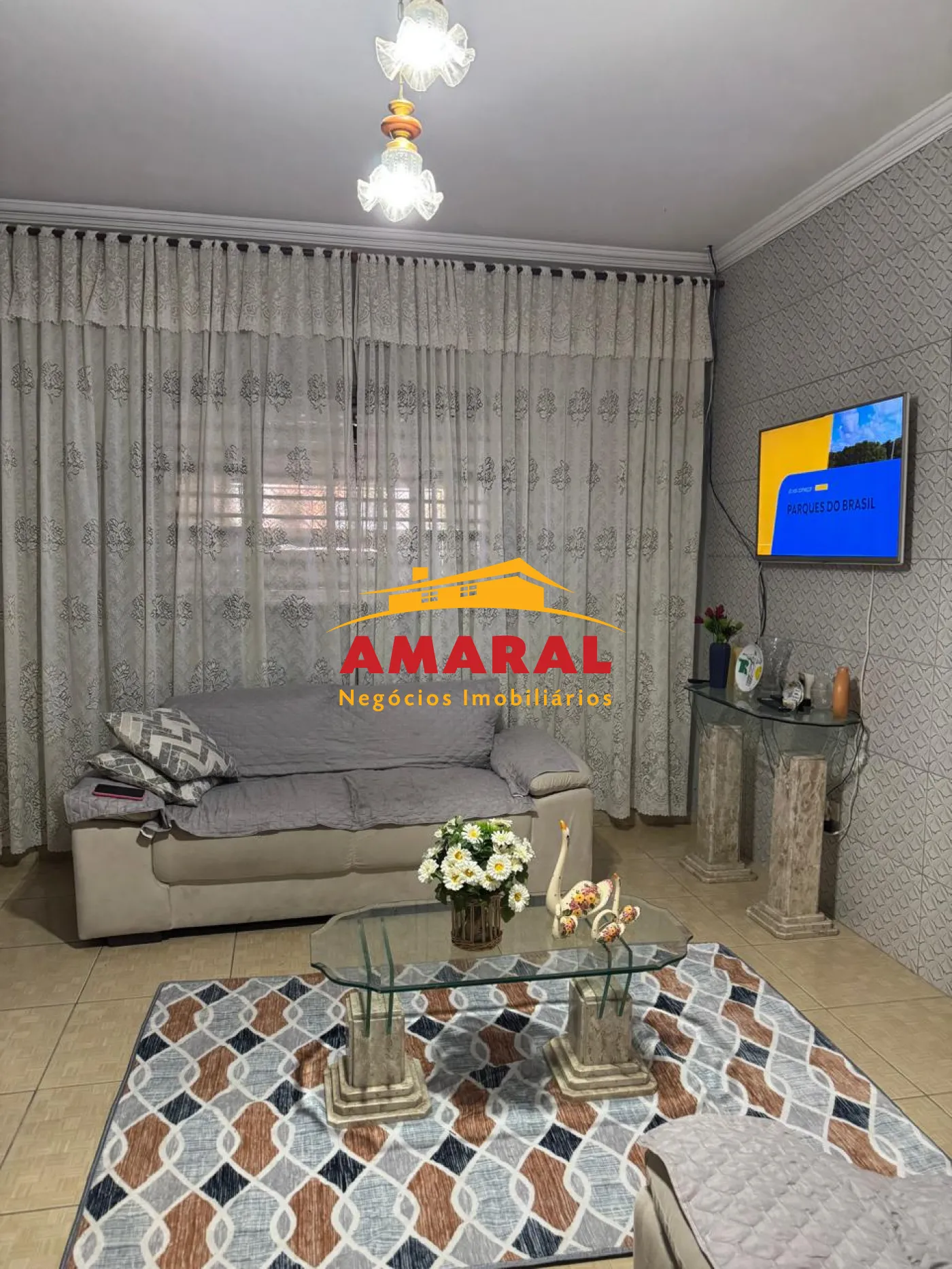 Comprar Casas / Sobrado em Suzano R$ 400.000,00 - Foto 9