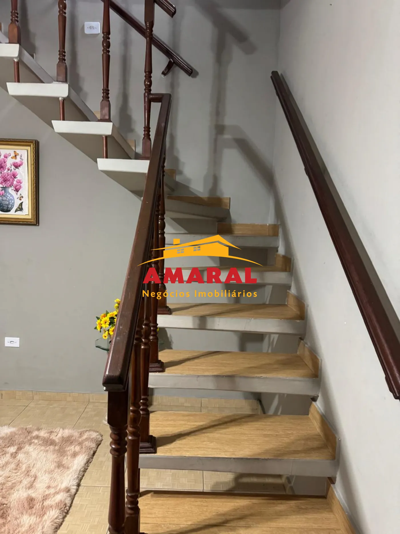 Comprar Casas / Sobrado em Suzano R$ 400.000,00 - Foto 10