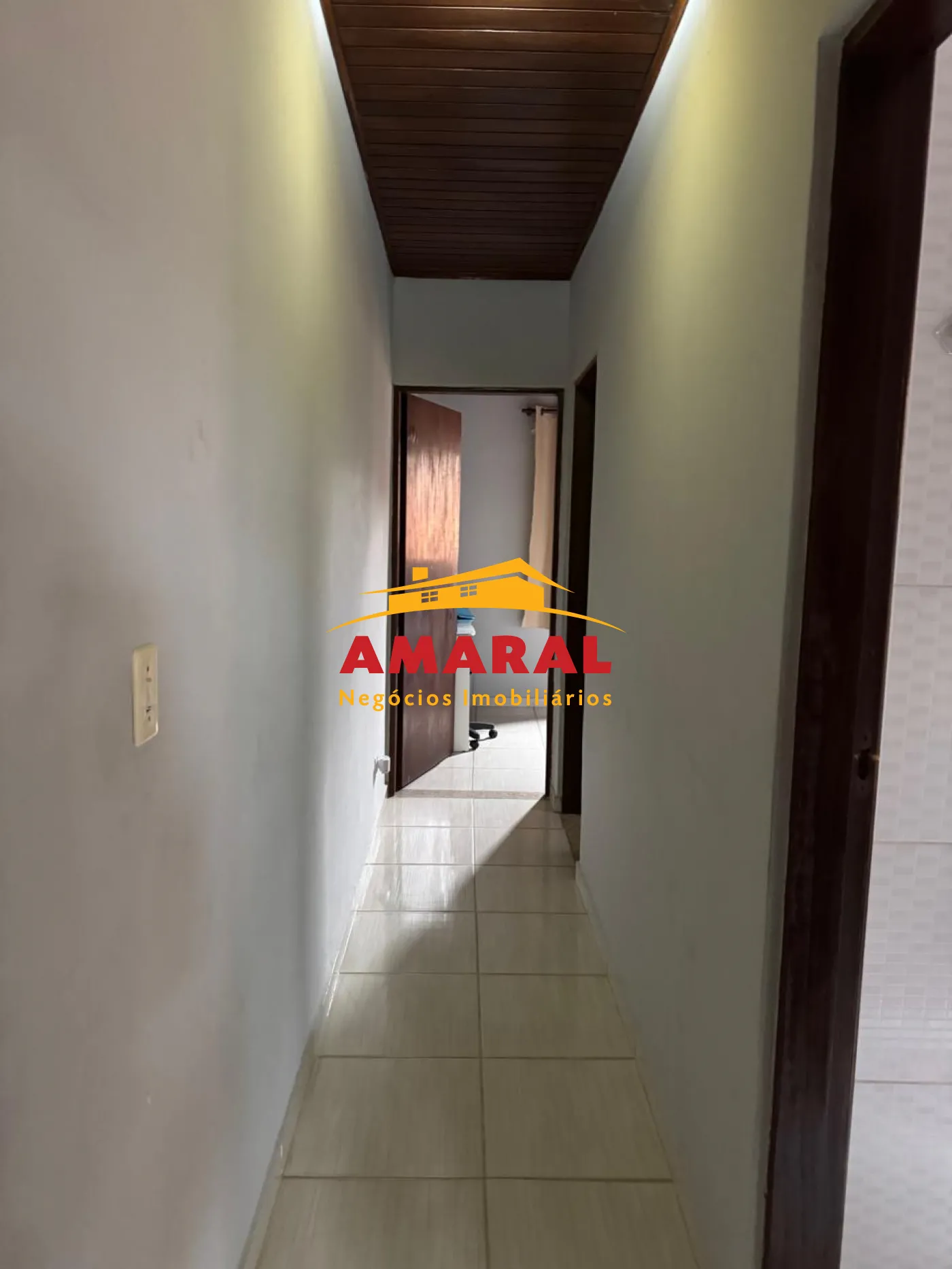 Comprar Casas / Sobrado em Suzano R$ 400.000,00 - Foto 11