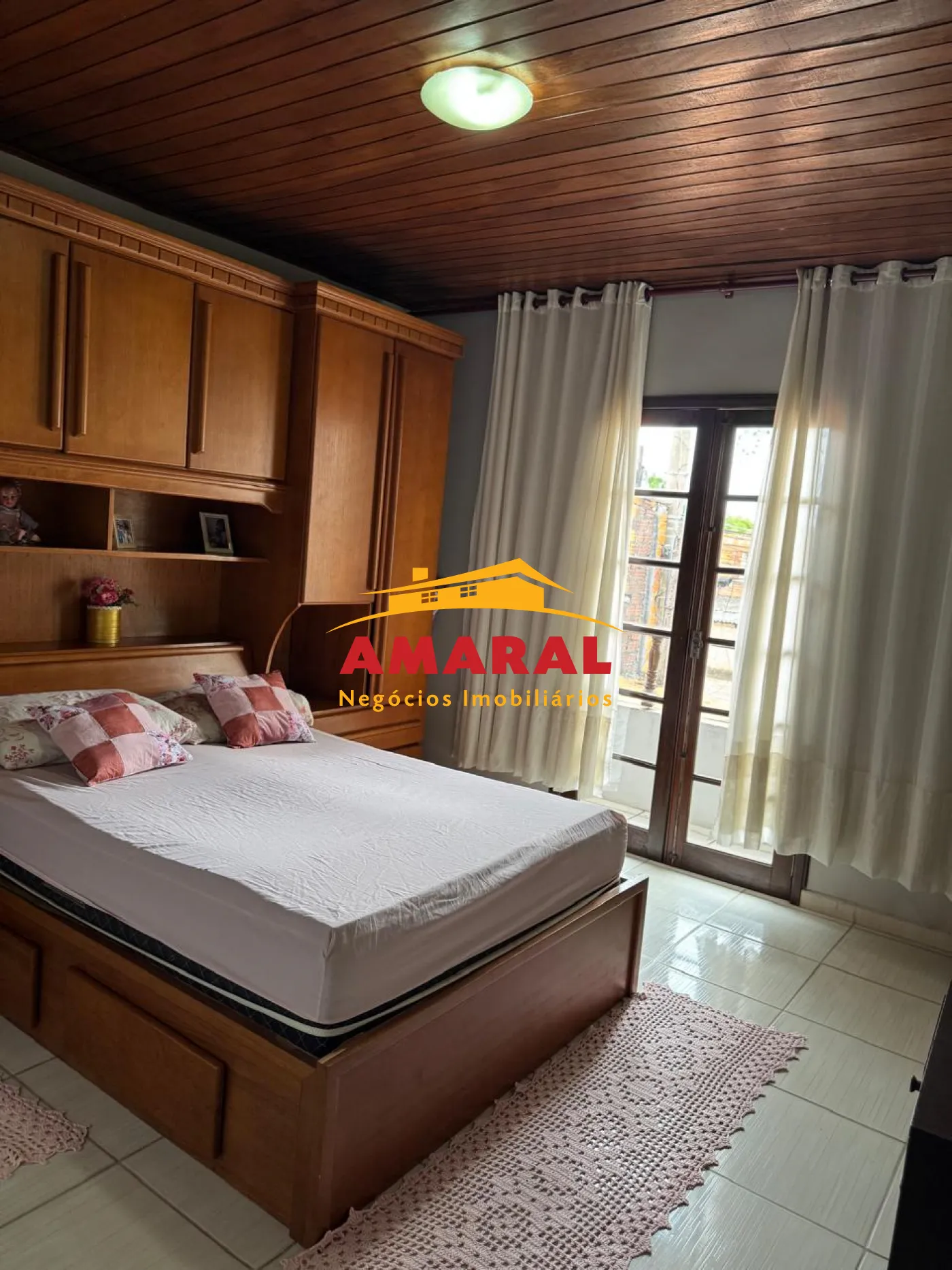 Comprar Casas / Sobrado em Suzano R$ 400.000,00 - Foto 12