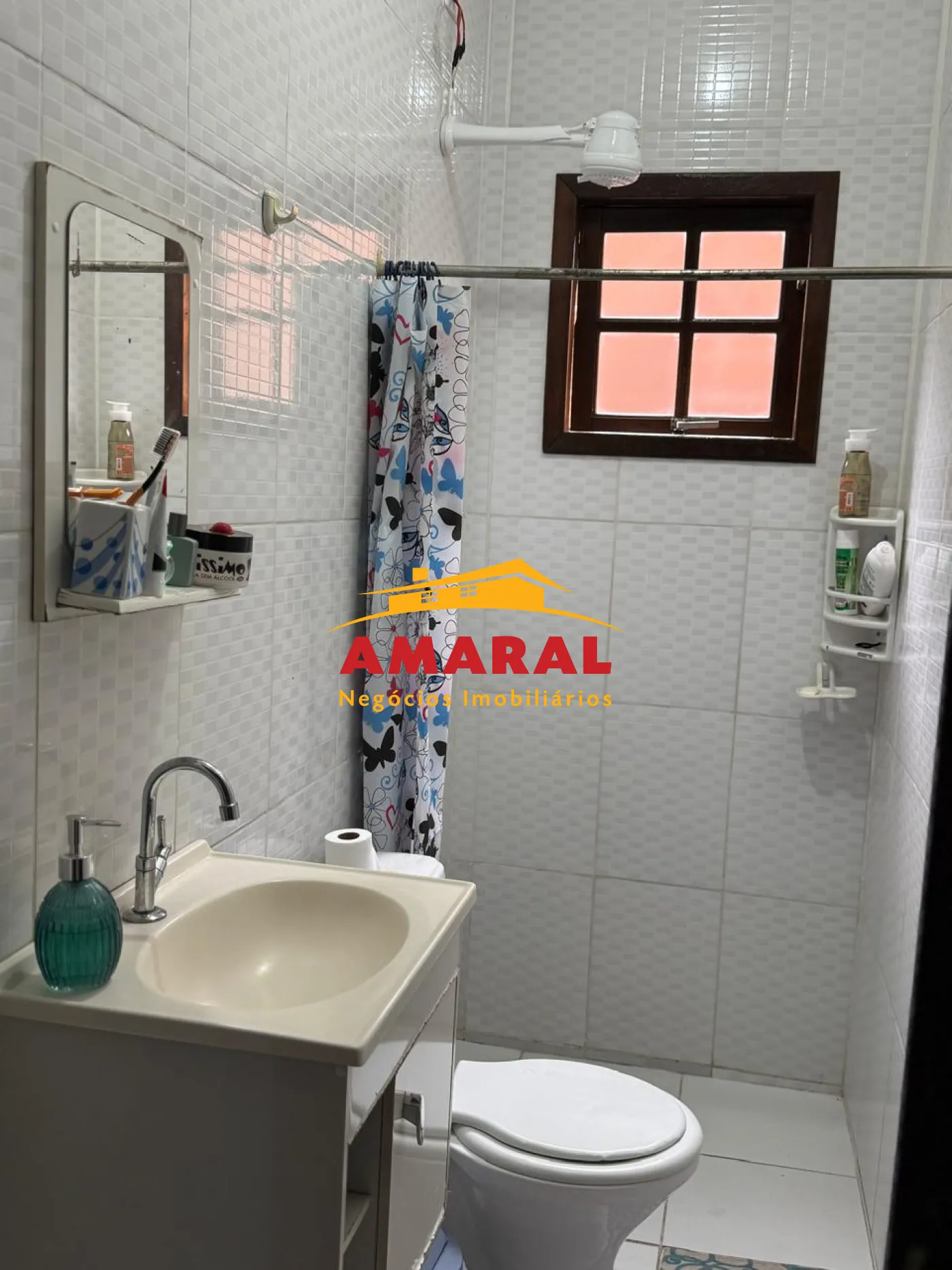Comprar Casas / Sobrado em Suzano R$ 400.000,00 - Foto 13