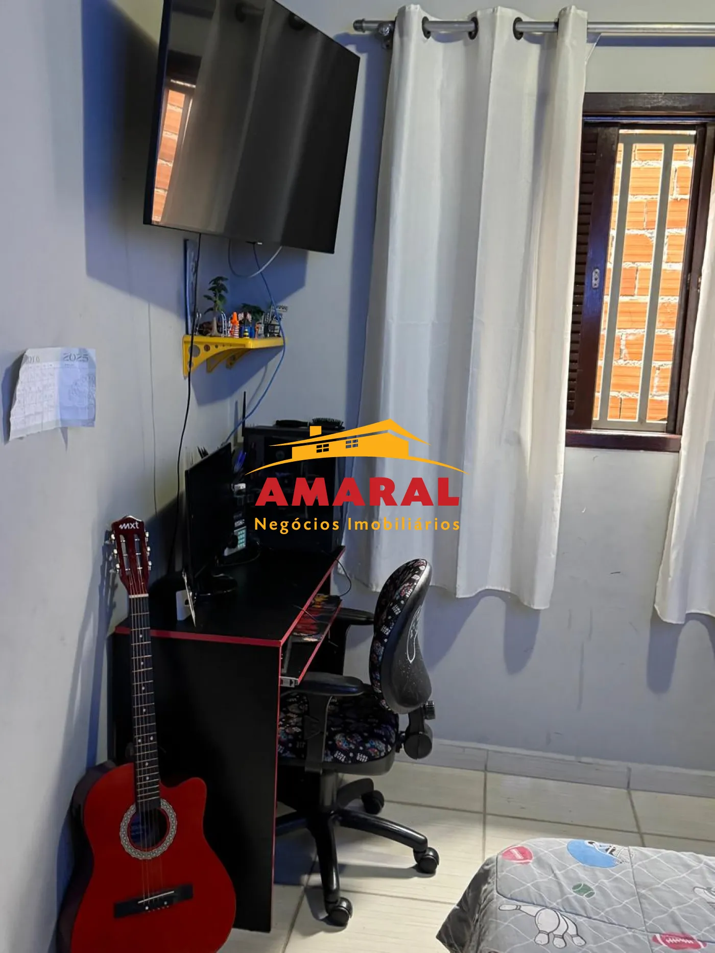 Comprar Casas / Sobrado em Suzano R$ 400.000,00 - Foto 15