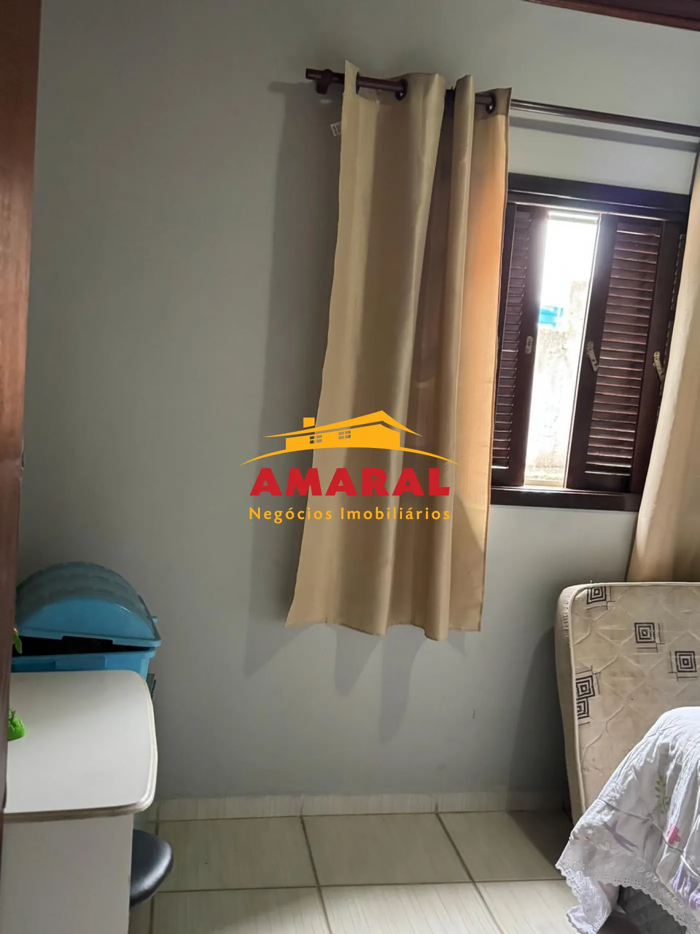 Comprar Casas / Sobrado em Suzano R$ 400.000,00 - Foto 17