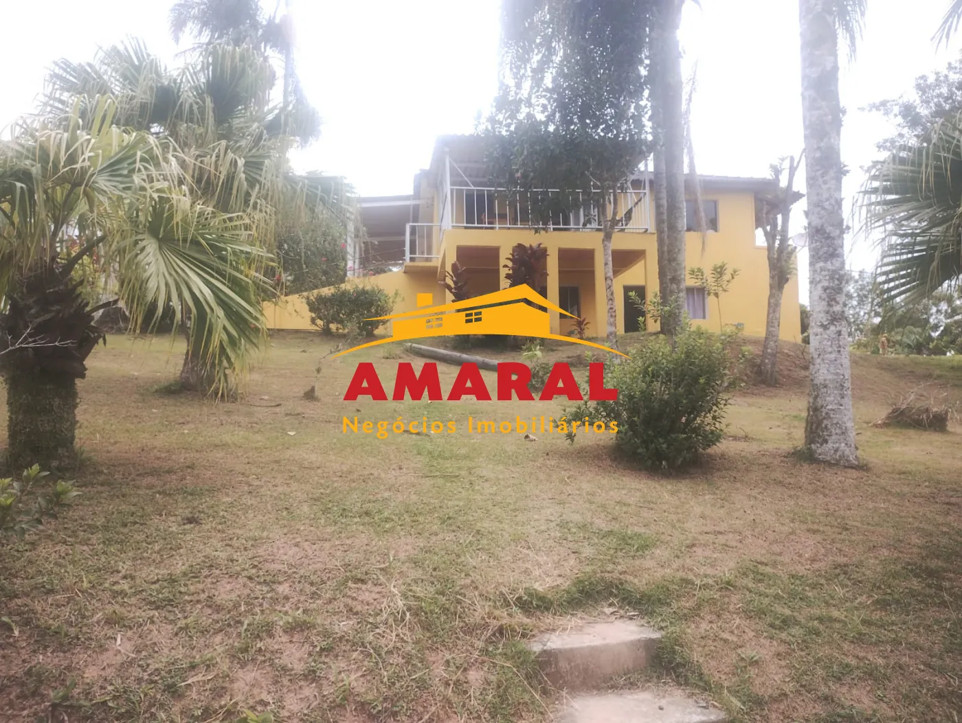 Comprar Rurais / Sítio em Mogi das Cruzes R$ 700.000,00 - Foto 1