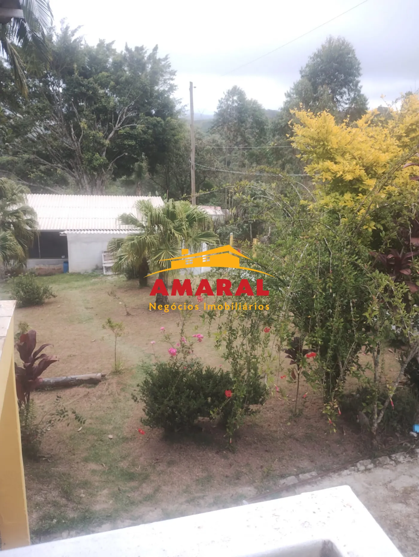 Comprar Rurais / Sítio em Mogi das Cruzes R$ 700.000,00 - Foto 7