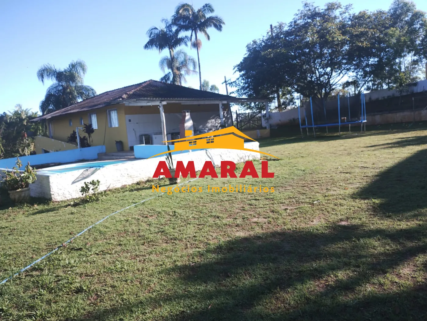 Comprar Rurais / Sítio em Mogi das Cruzes R$ 700.000,00 - Foto 8