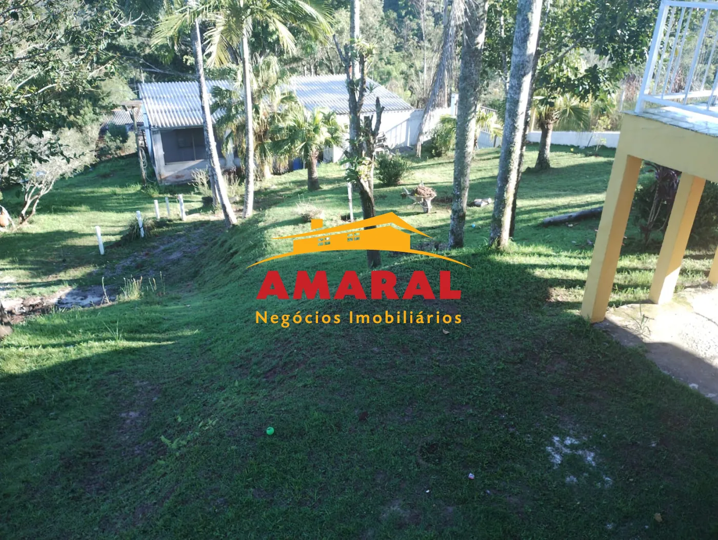 Comprar Rurais / Sítio em Mogi das Cruzes R$ 700.000,00 - Foto 9