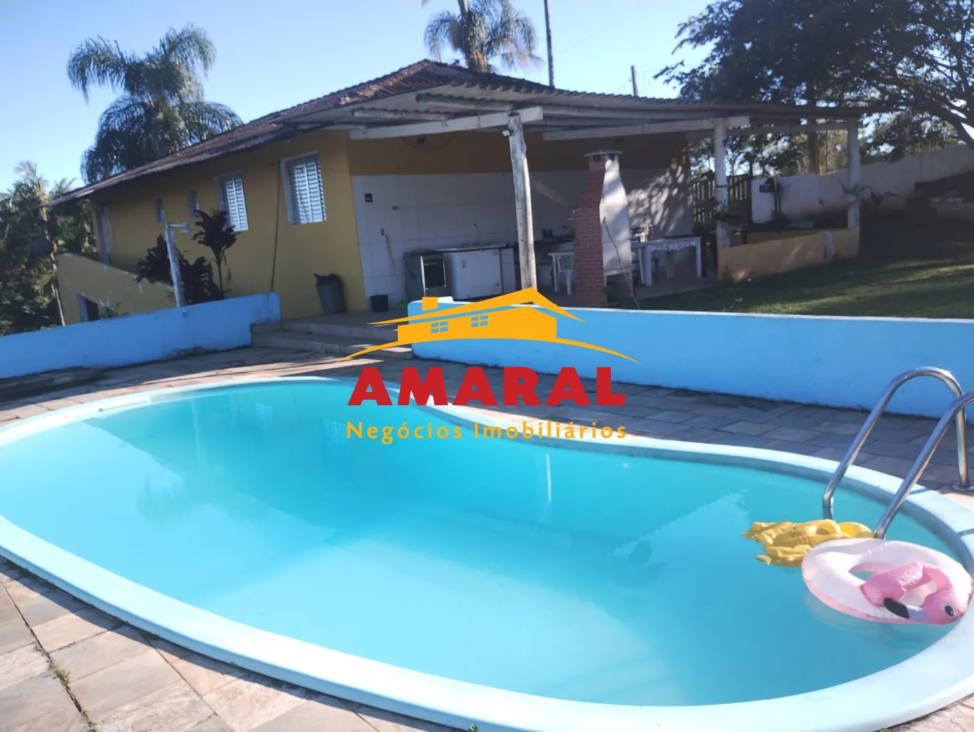 Comprar Rurais / Sítio em Mogi das Cruzes R$ 700.000,00 - Foto 10