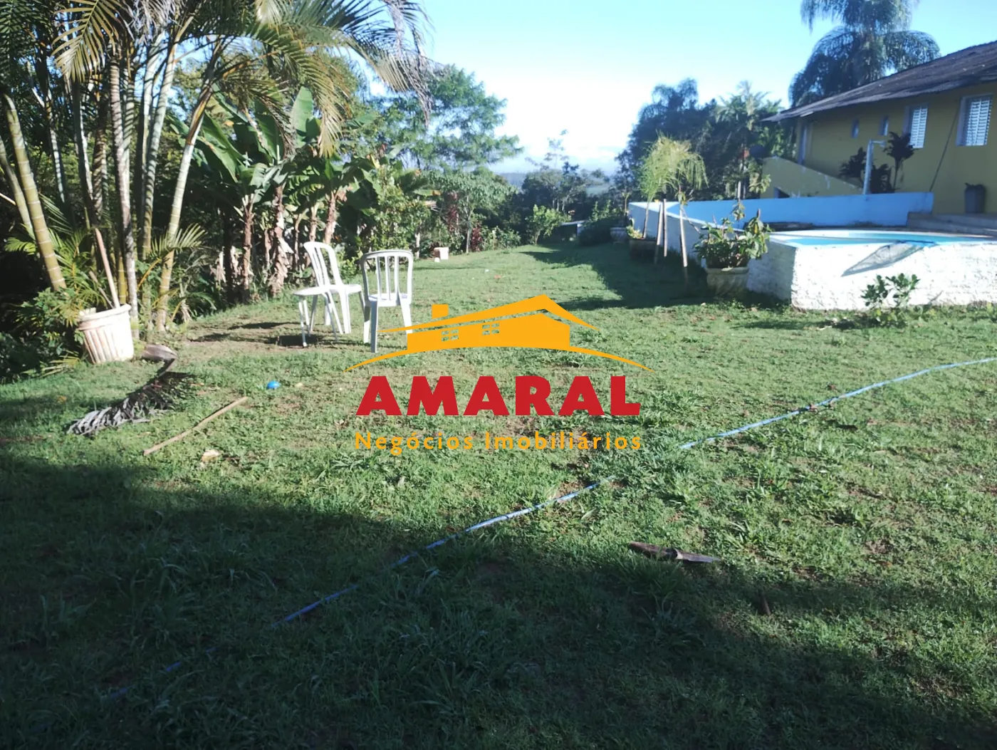 Comprar Rurais / Sítio em Mogi das Cruzes R$ 700.000,00 - Foto 11