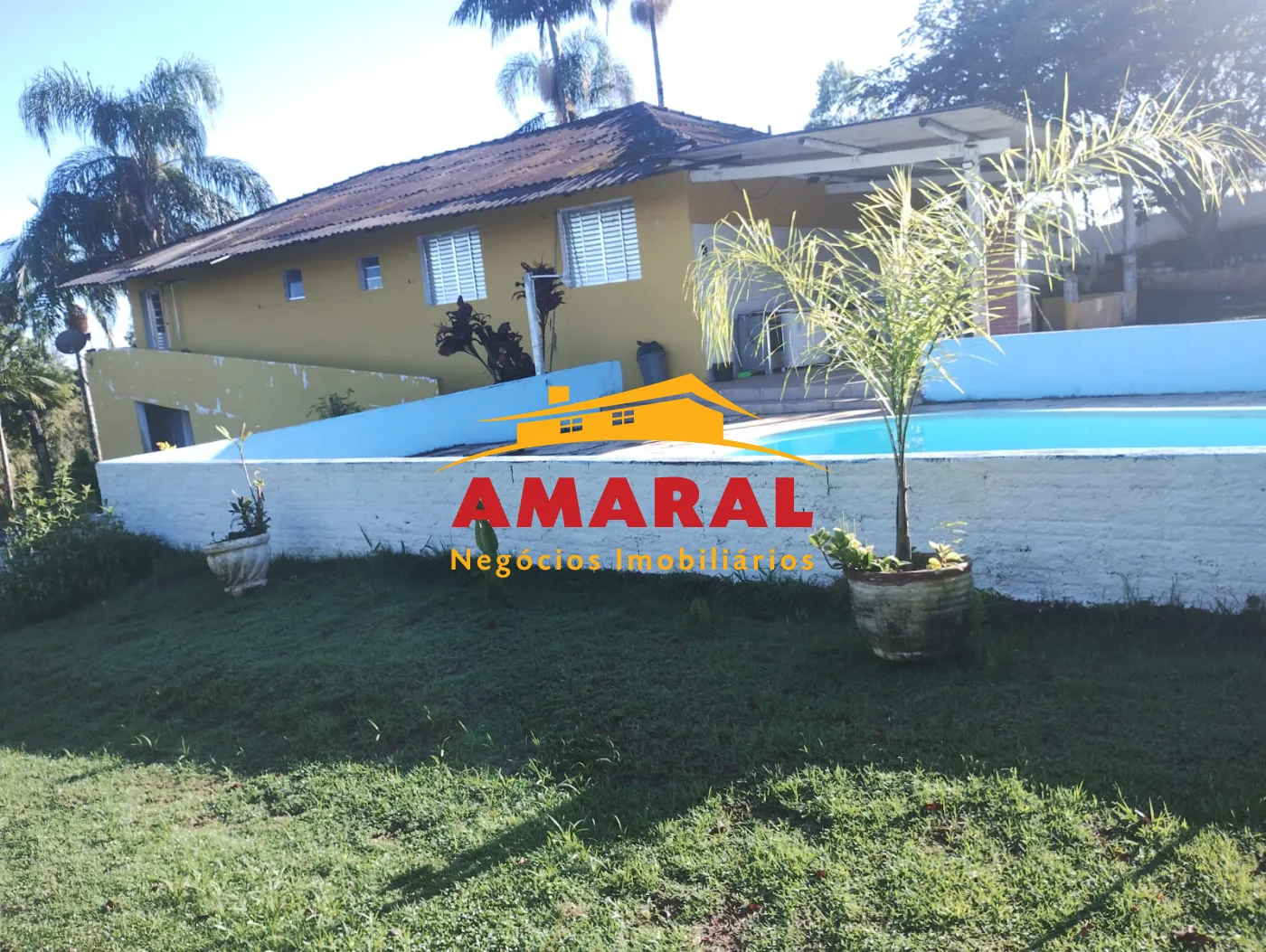 Comprar Rurais / Sítio em Mogi das Cruzes R$ 700.000,00 - Foto 12