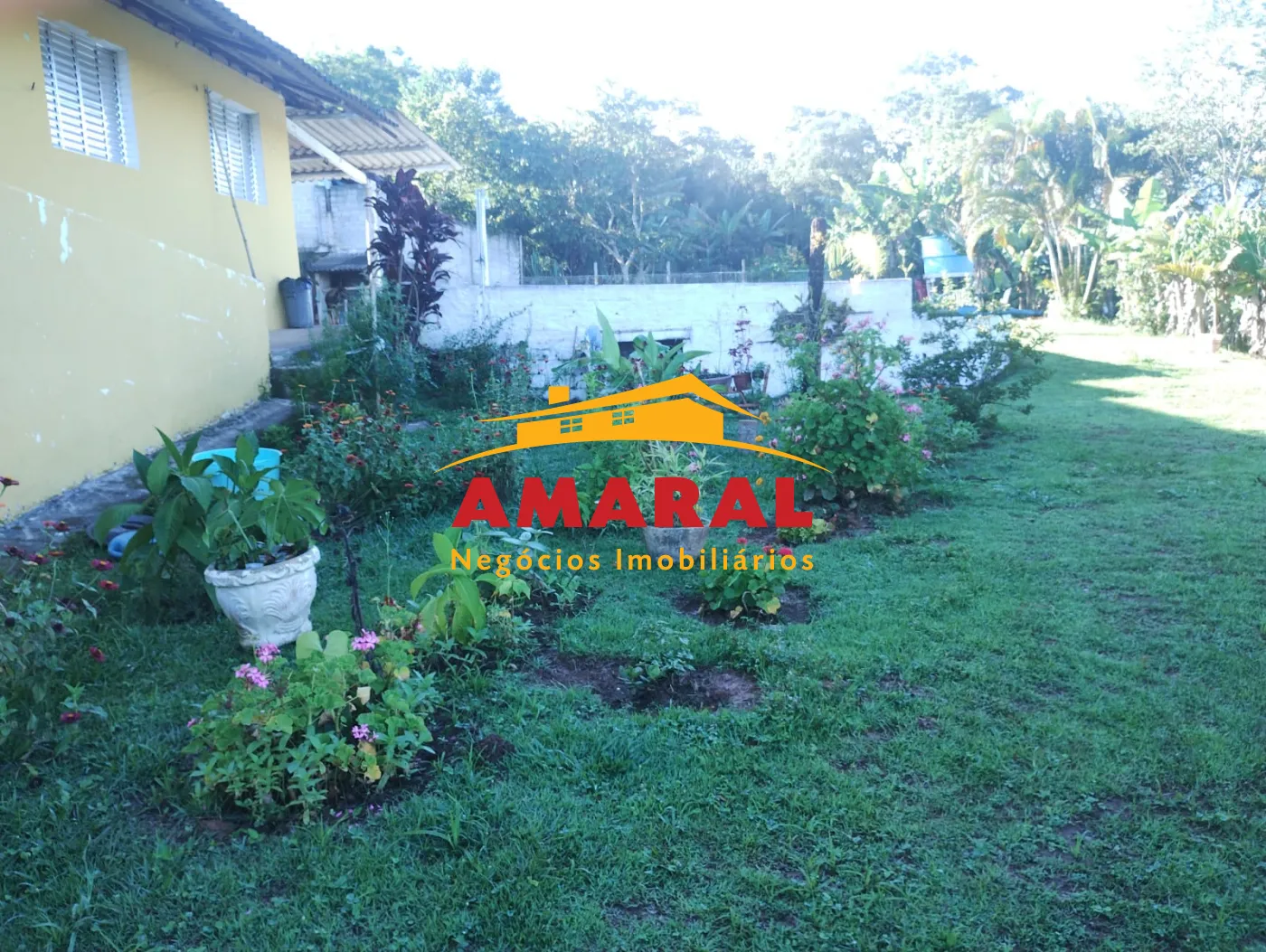 Comprar Rurais / Sítio em Mogi das Cruzes R$ 700.000,00 - Foto 13