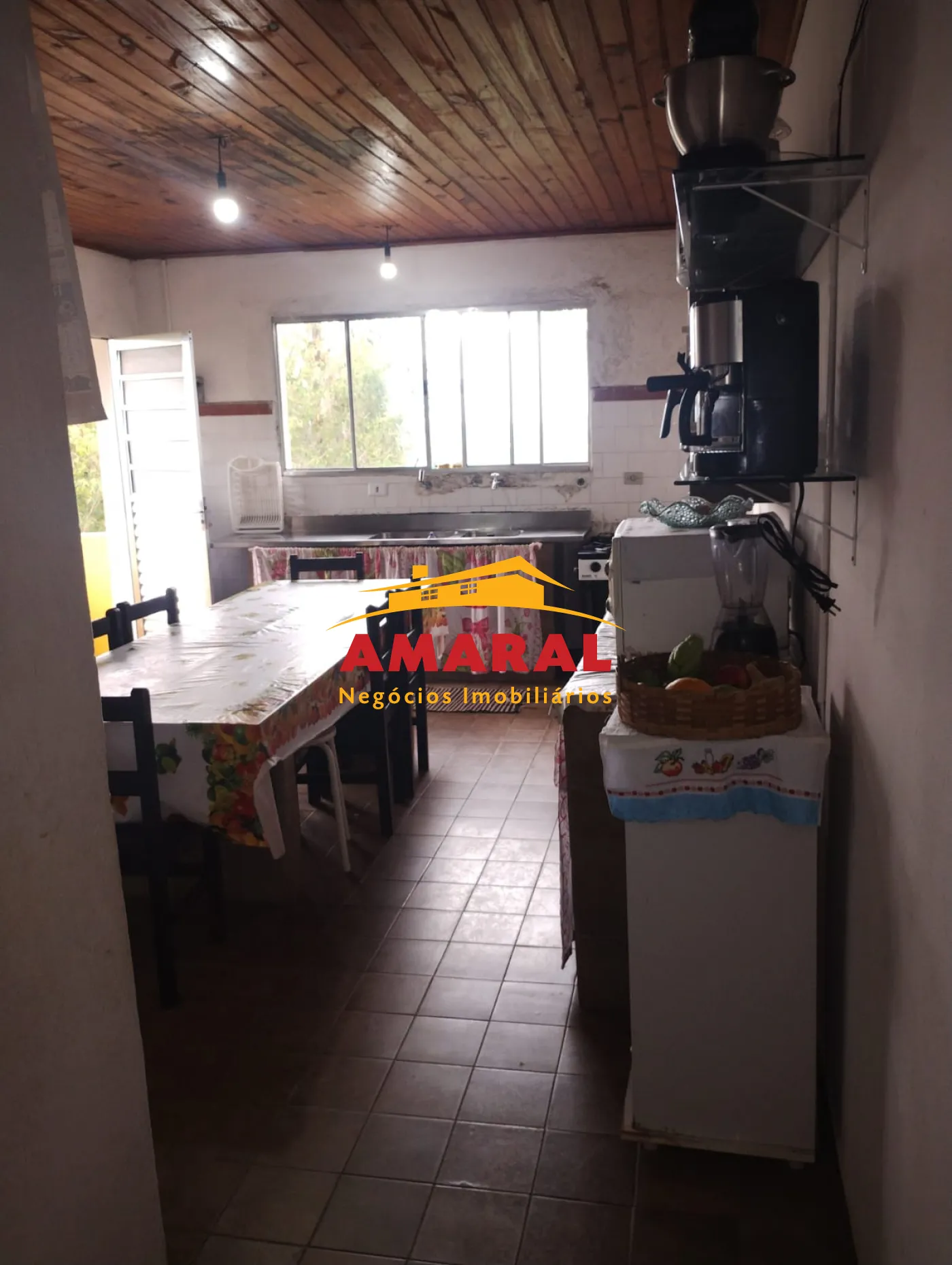 Comprar Rurais / Sítio em Mogi das Cruzes R$ 700.000,00 - Foto 14