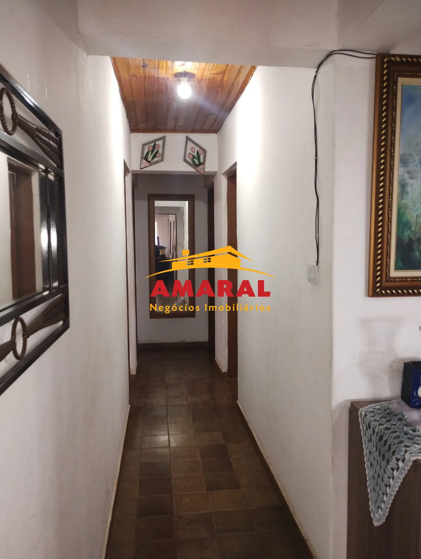 Comprar Rurais / Sítio em Mogi das Cruzes R$ 700.000,00 - Foto 15