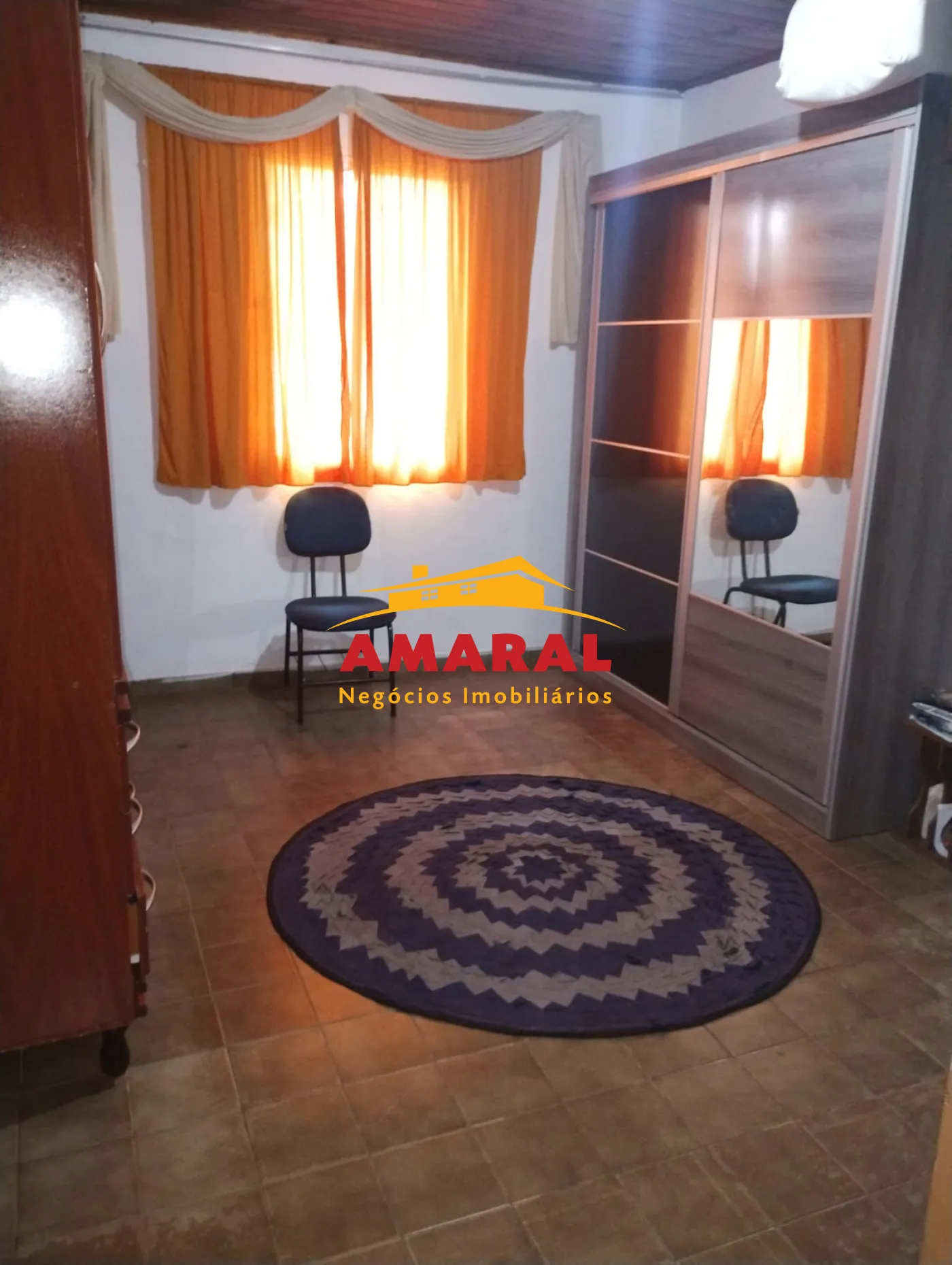 Comprar Rurais / Sítio em Mogi das Cruzes R$ 700.000,00 - Foto 17