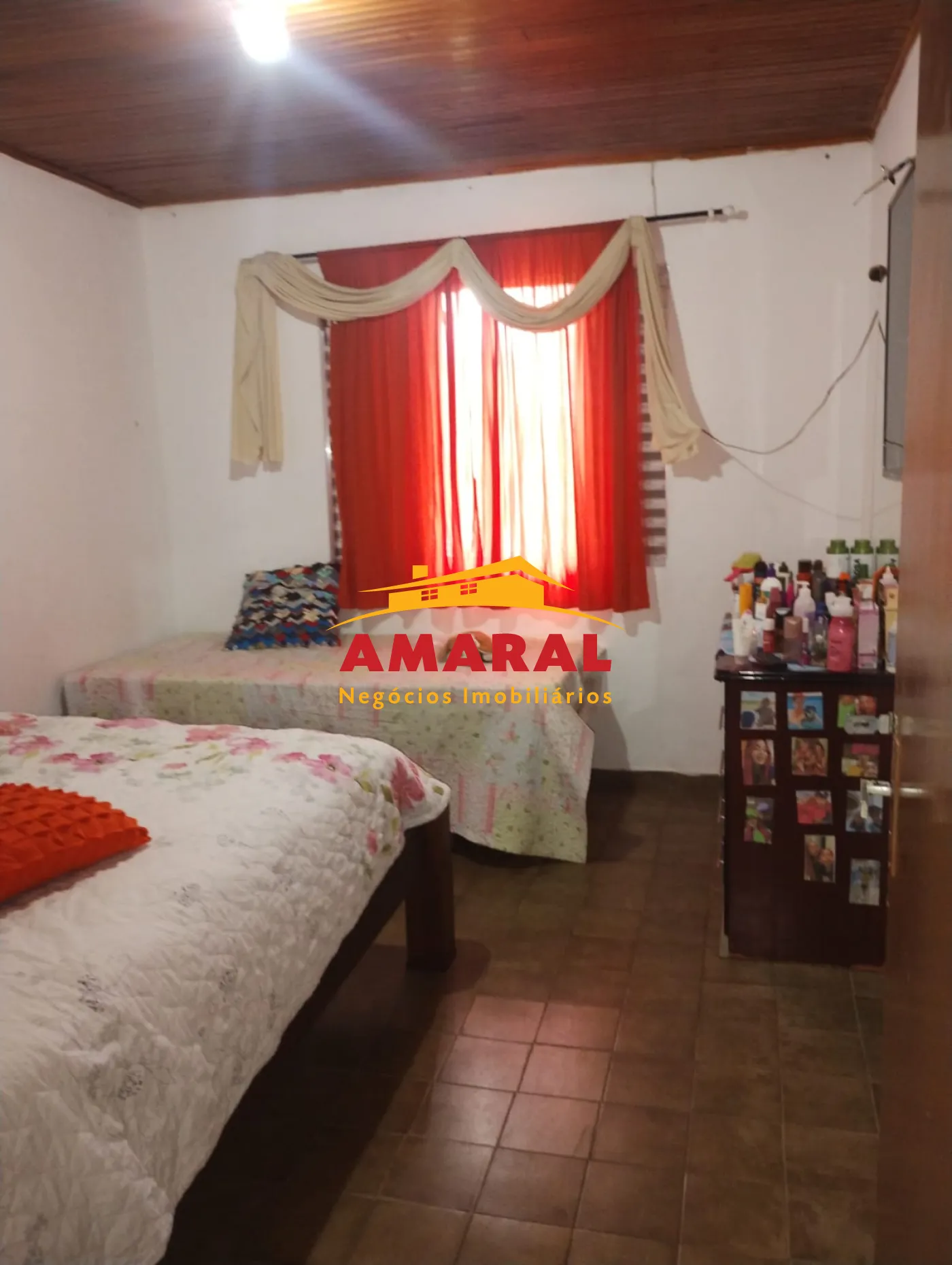 Comprar Rurais / Sítio em Mogi das Cruzes R$ 700.000,00 - Foto 19