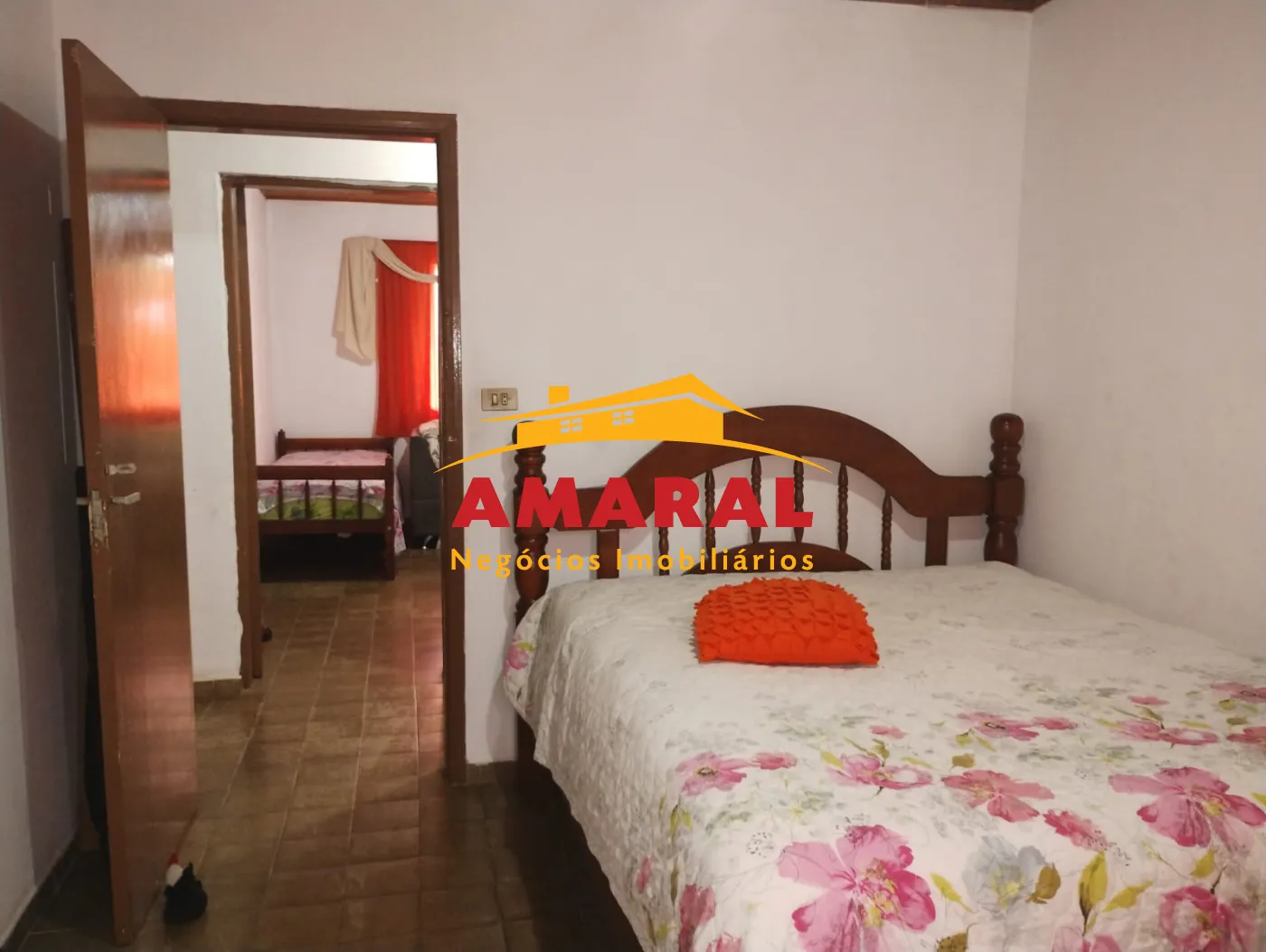 Comprar Rurais / Sítio em Mogi das Cruzes R$ 700.000,00 - Foto 20