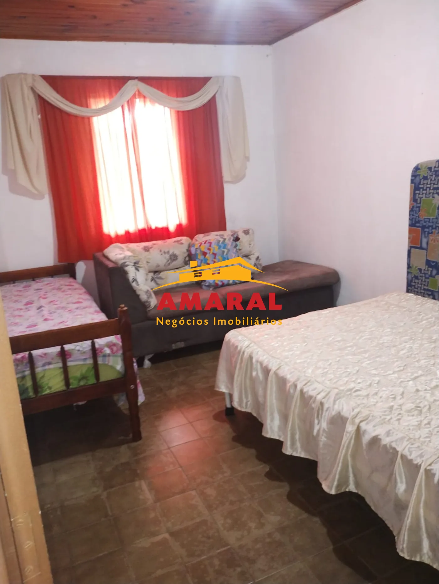 Comprar Rurais / Sítio em Mogi das Cruzes R$ 700.000,00 - Foto 21