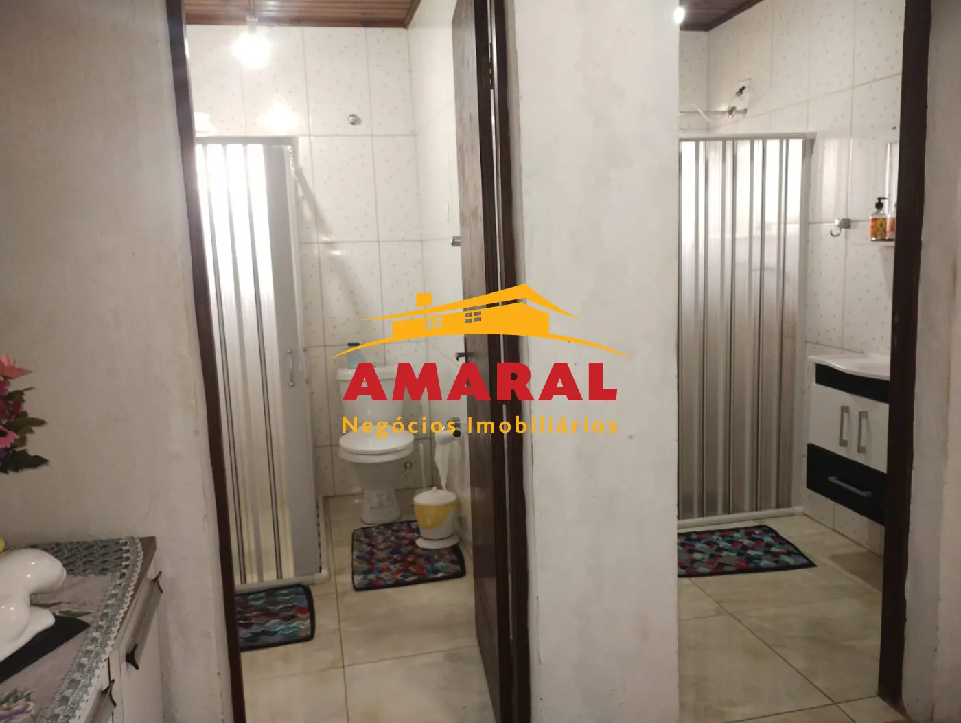 Comprar Rurais / Sítio em Mogi das Cruzes R$ 700.000,00 - Foto 22