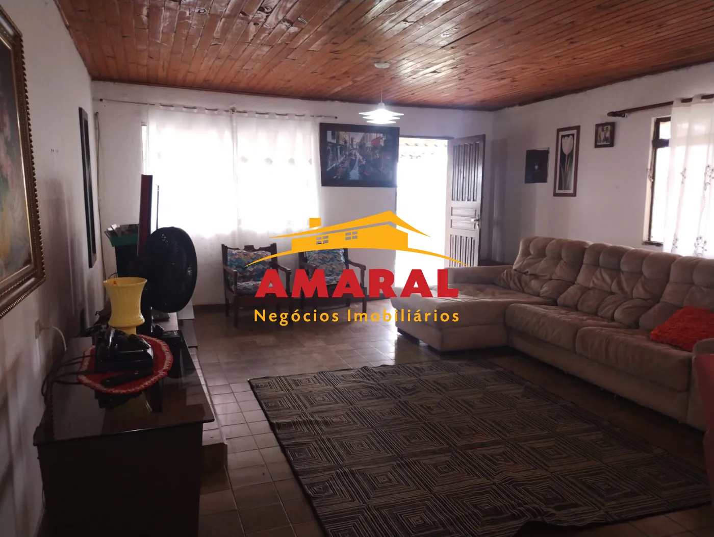 Comprar Rurais / Sítio em Mogi das Cruzes R$ 700.000,00 - Foto 23