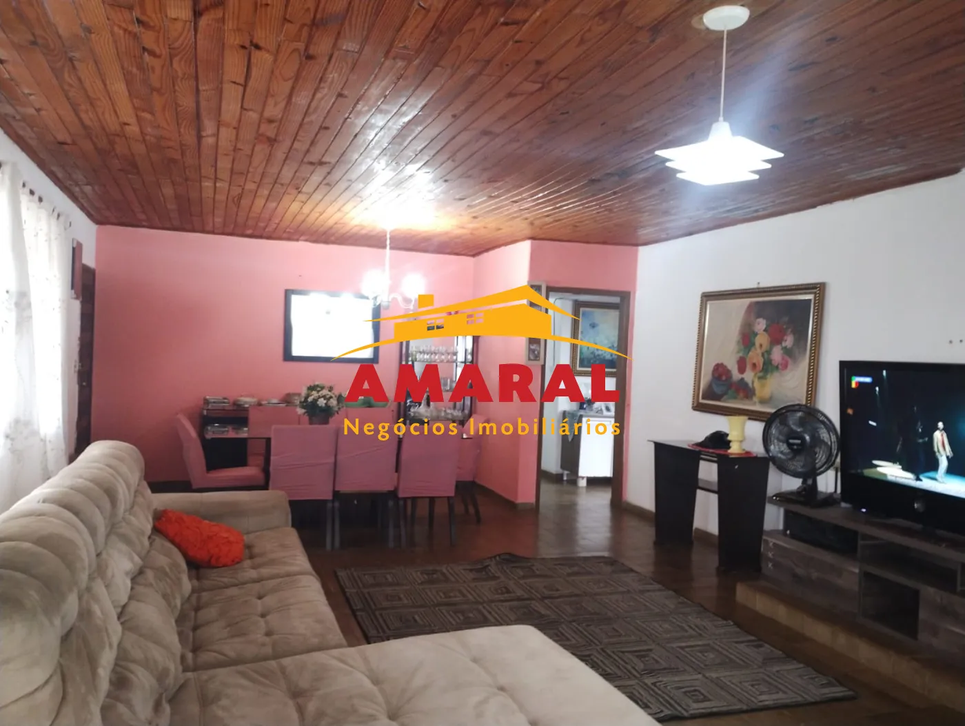 Comprar Rurais / Sítio em Mogi das Cruzes R$ 700.000,00 - Foto 24