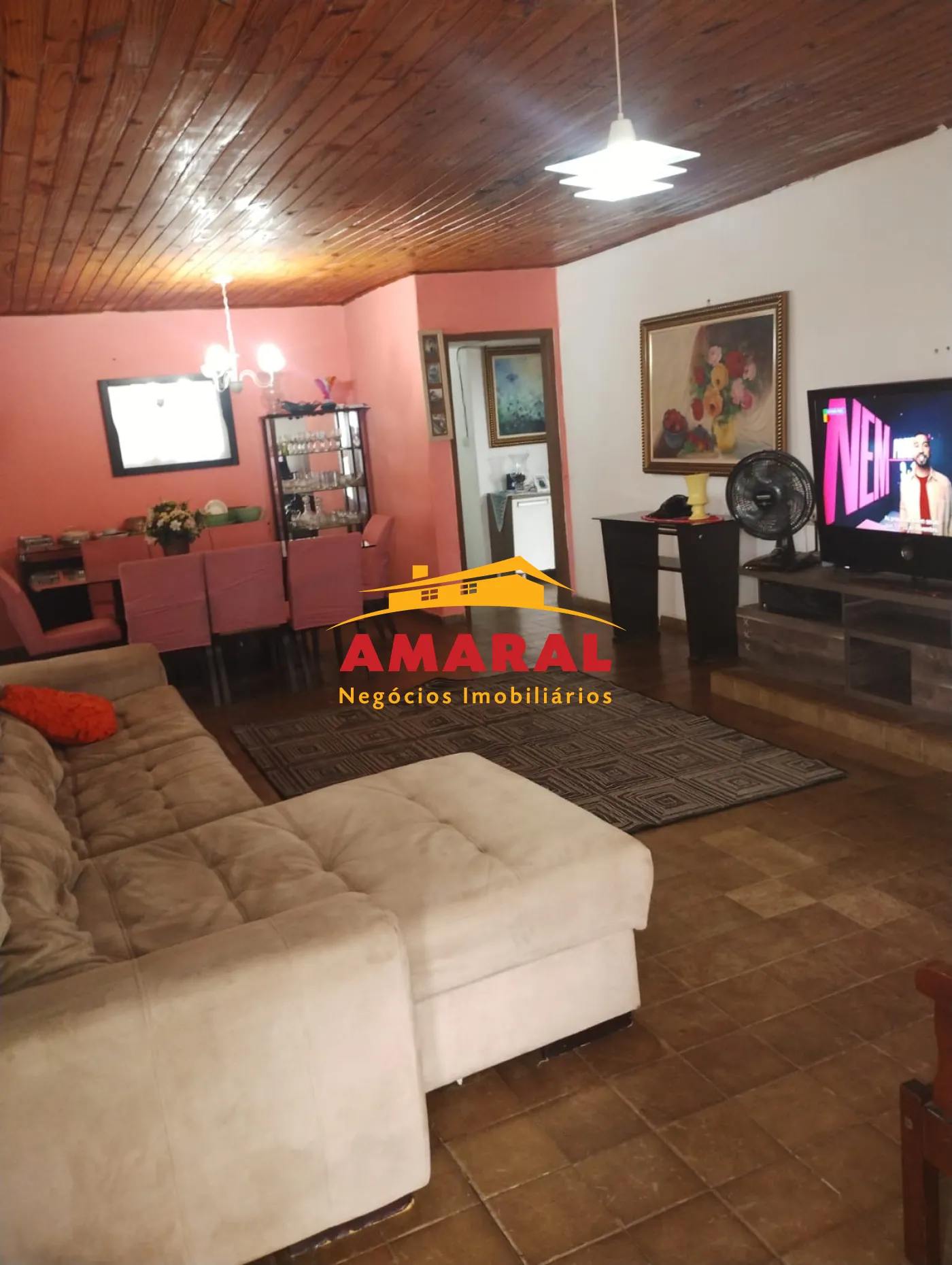 Comprar Rurais / Sítio em Mogi das Cruzes R$ 700.000,00 - Foto 25