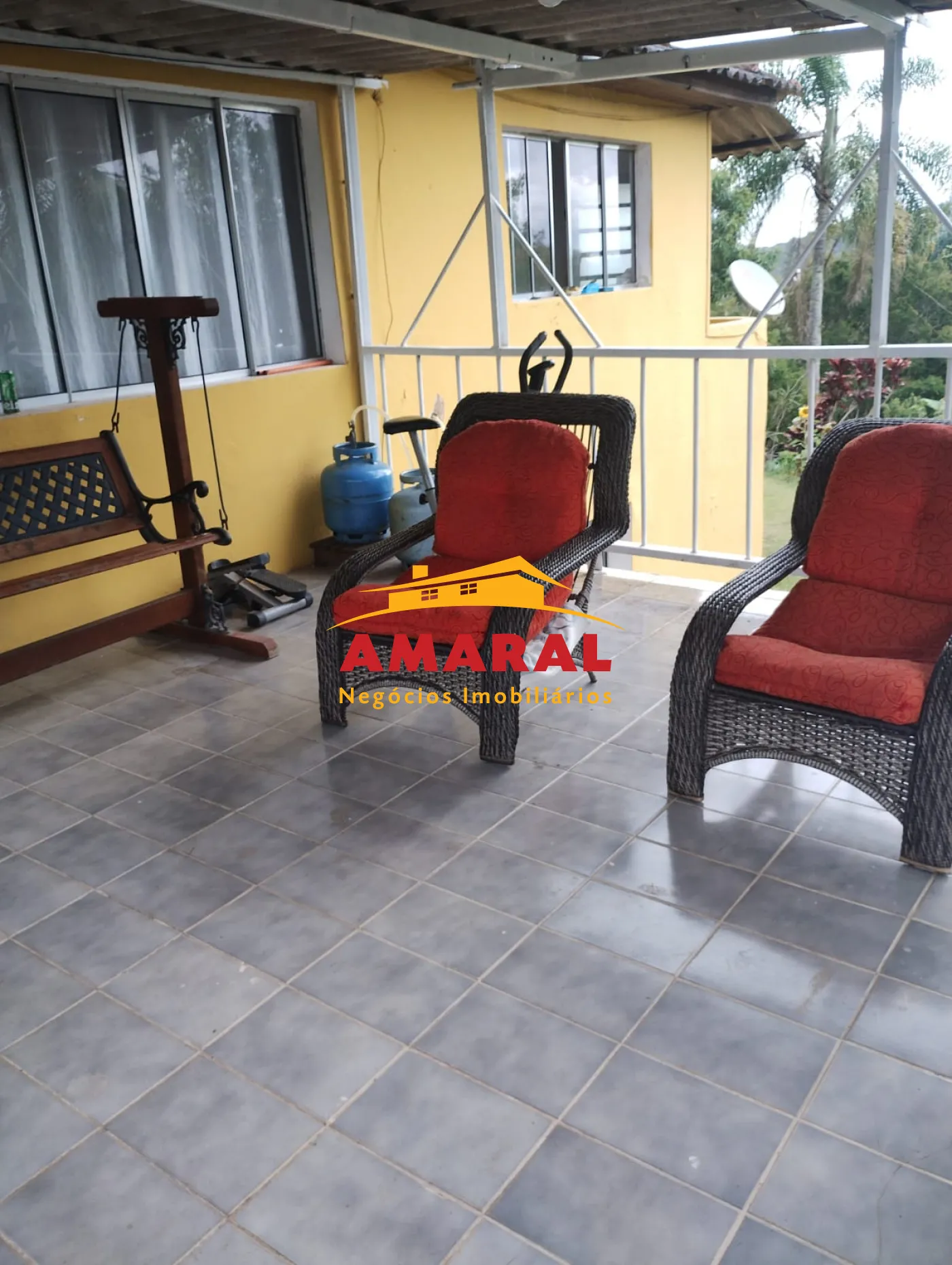 Comprar Rurais / Sítio em Mogi das Cruzes R$ 700.000,00 - Foto 26