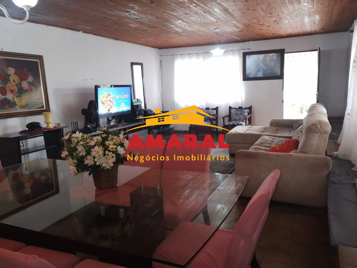 Comprar Rurais / Sítio em Mogi das Cruzes R$ 700.000,00 - Foto 27