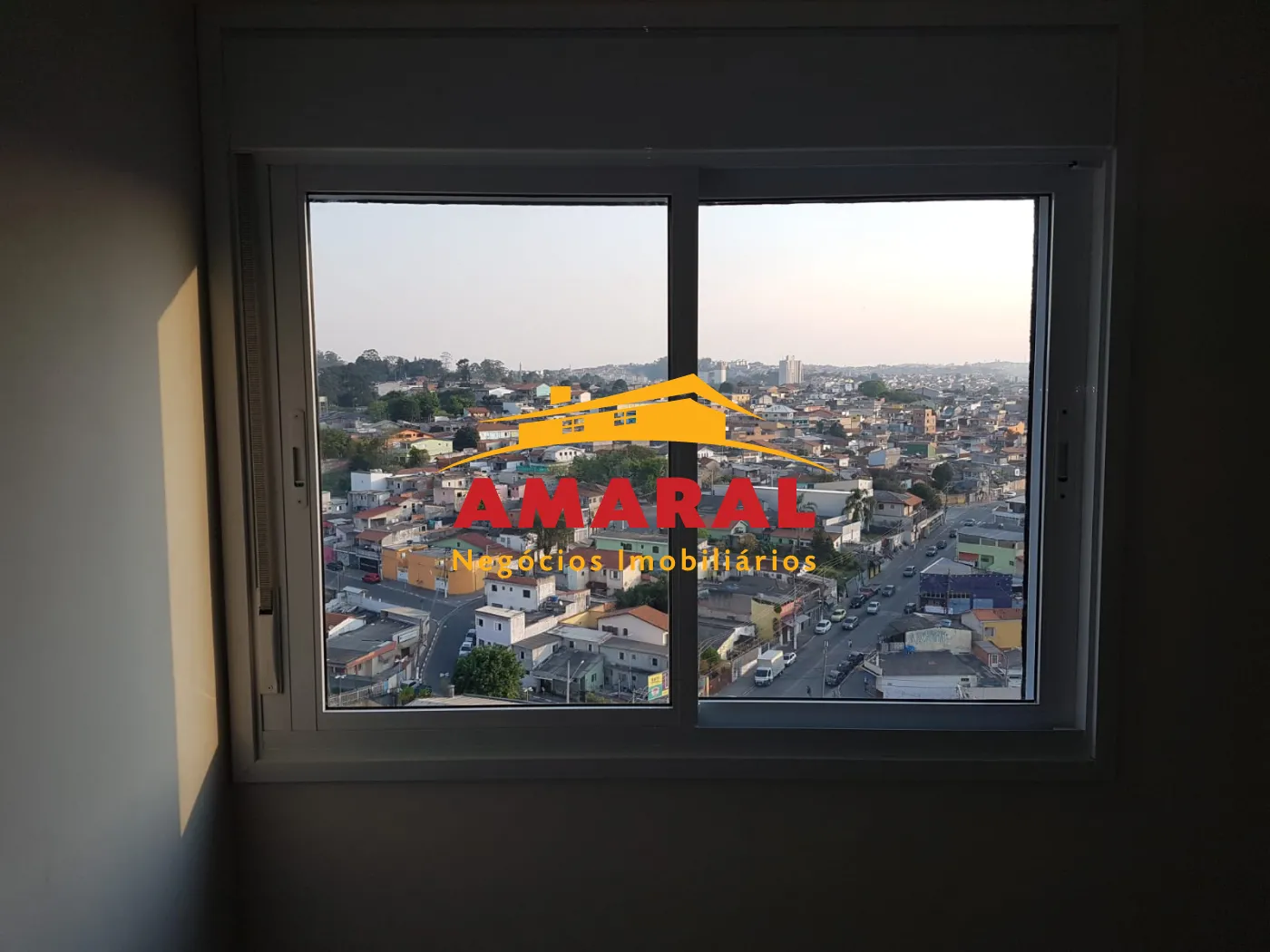 Comprar Apartamentos / Padrão em Poá R$ 359.000,00 - Foto 11