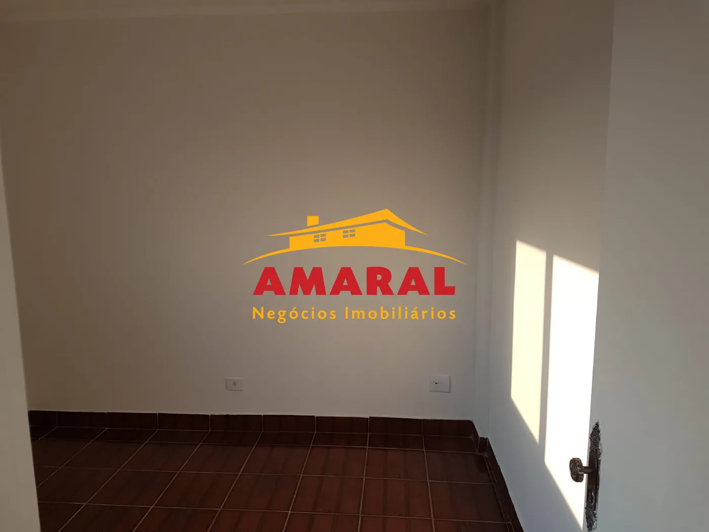 Comprar Apartamentos / Padrão em Poá R$ 359.000,00 - Foto 12