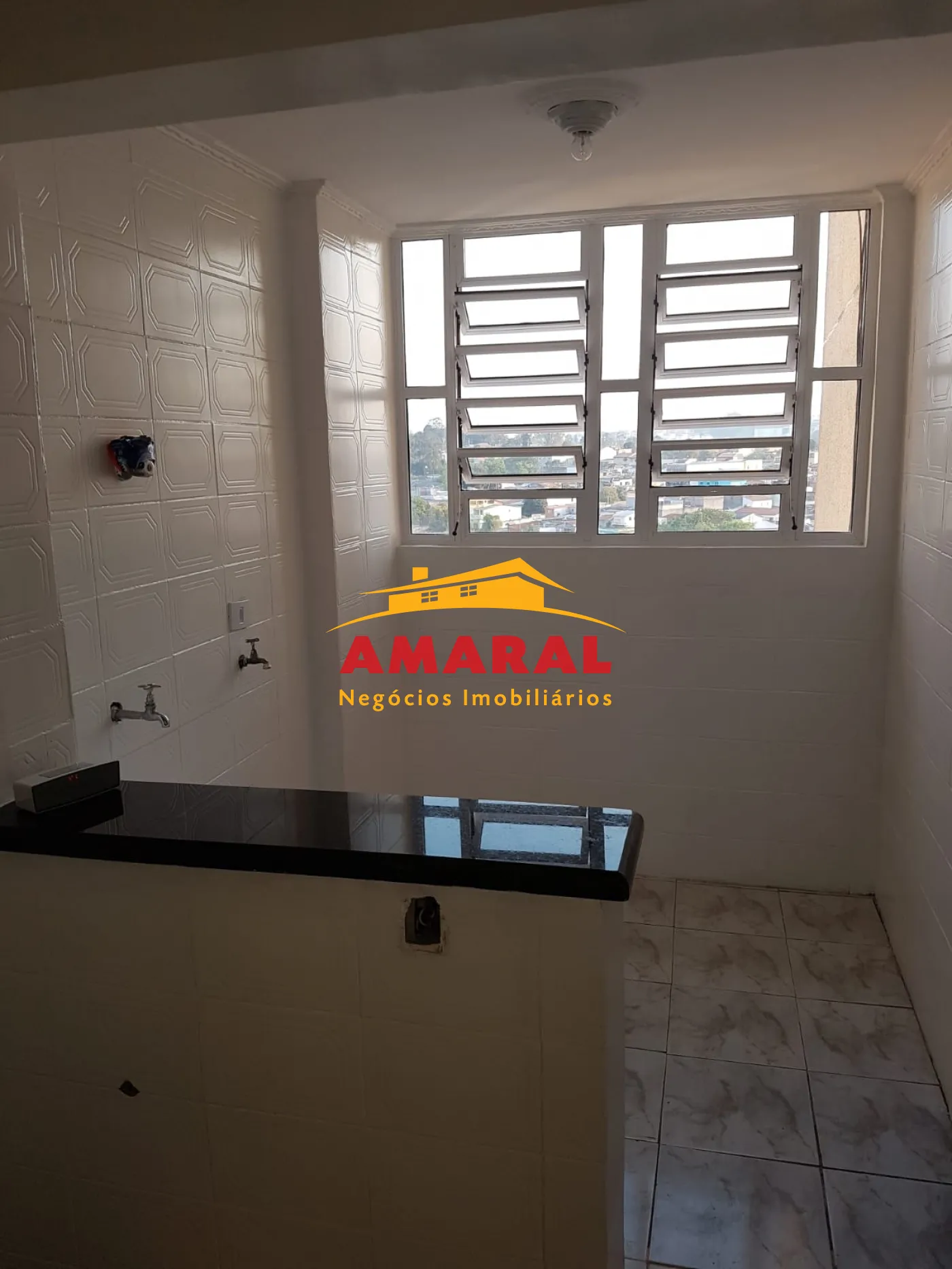 Comprar Apartamentos / Padrão em Poá R$ 359.000,00 - Foto 7