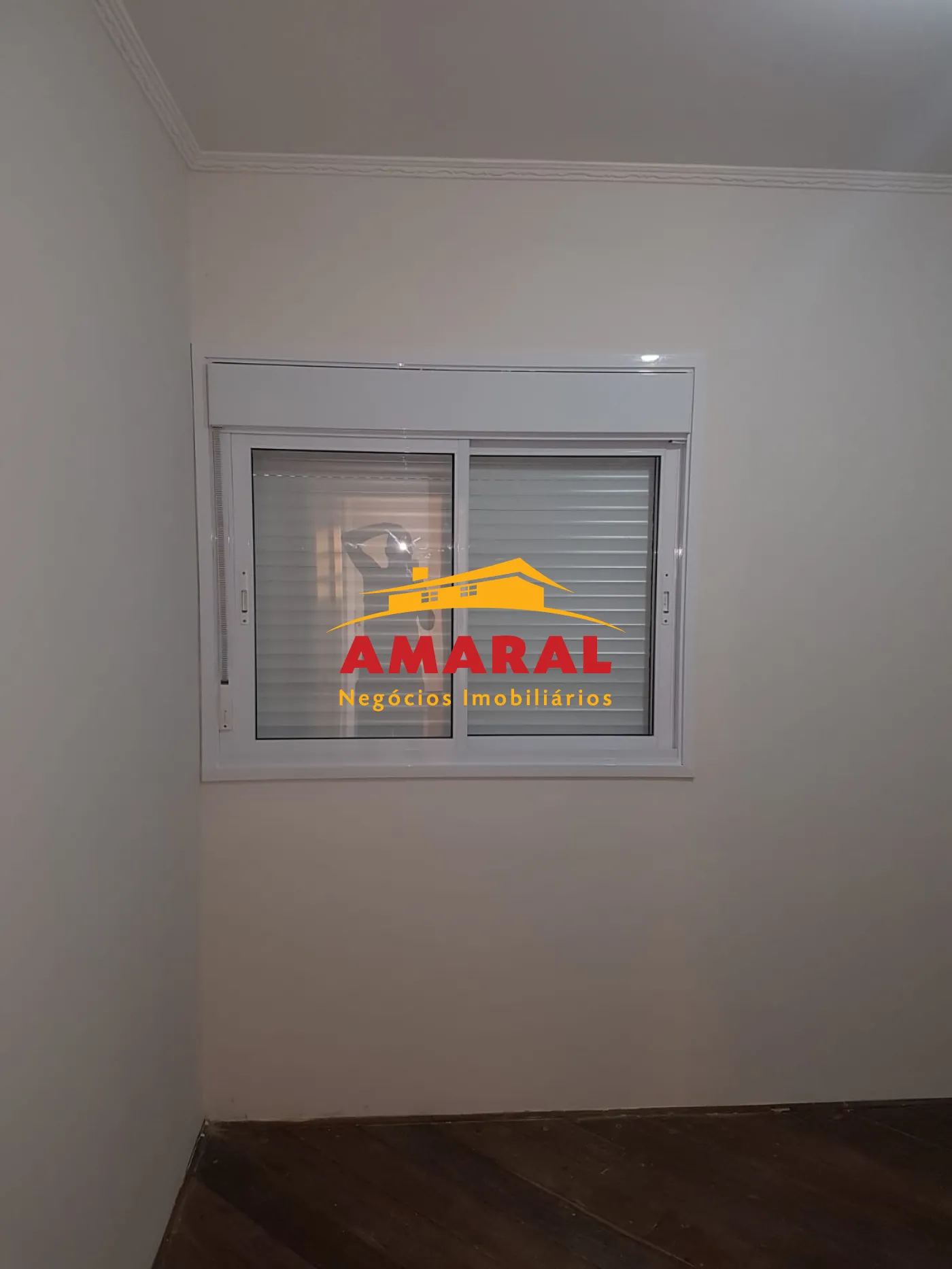 Comprar Apartamentos / Padrão em Poá R$ 359.000,00 - Foto 13