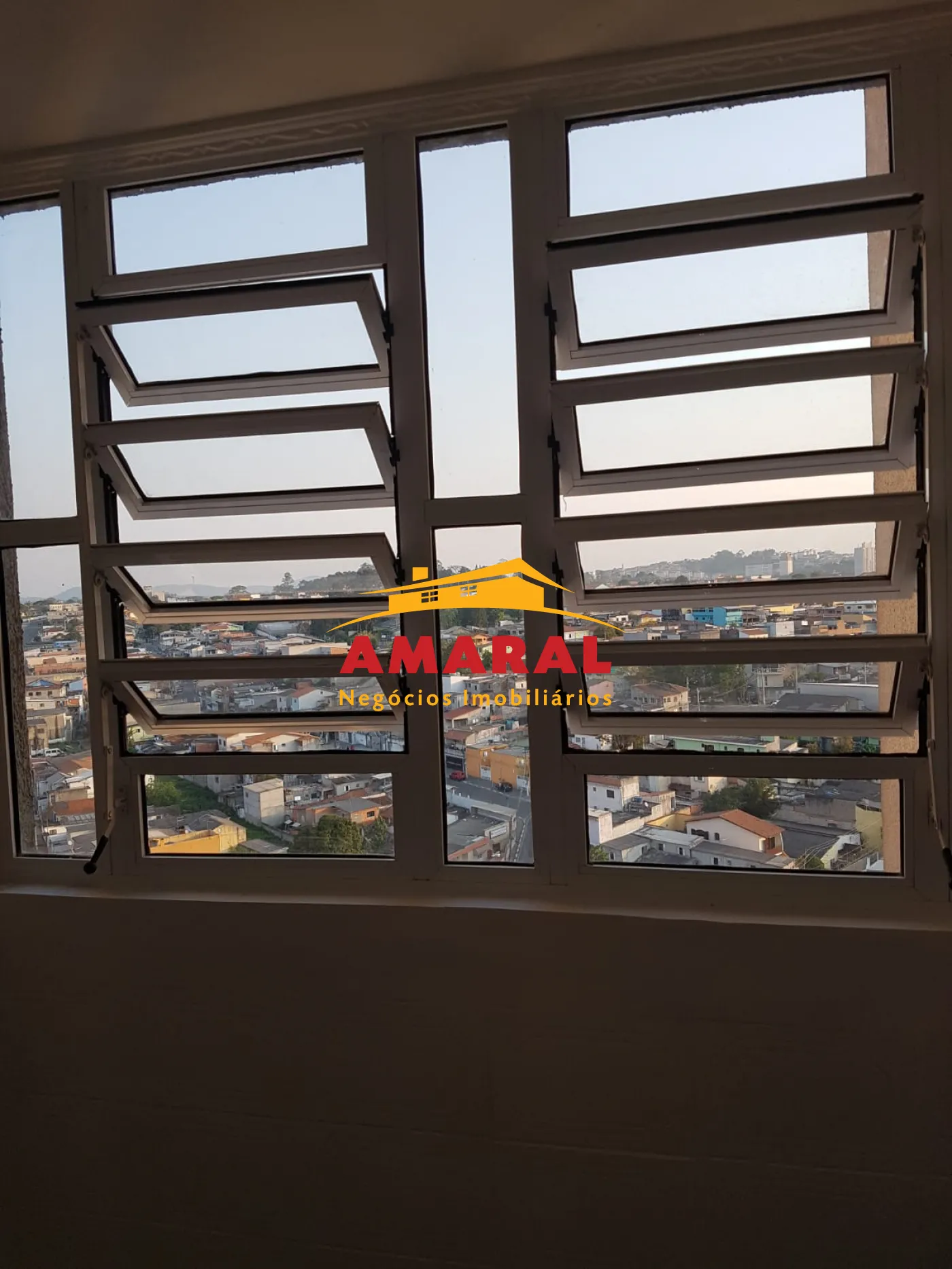 Comprar Apartamentos / Padrão em Poá R$ 359.000,00 - Foto 9