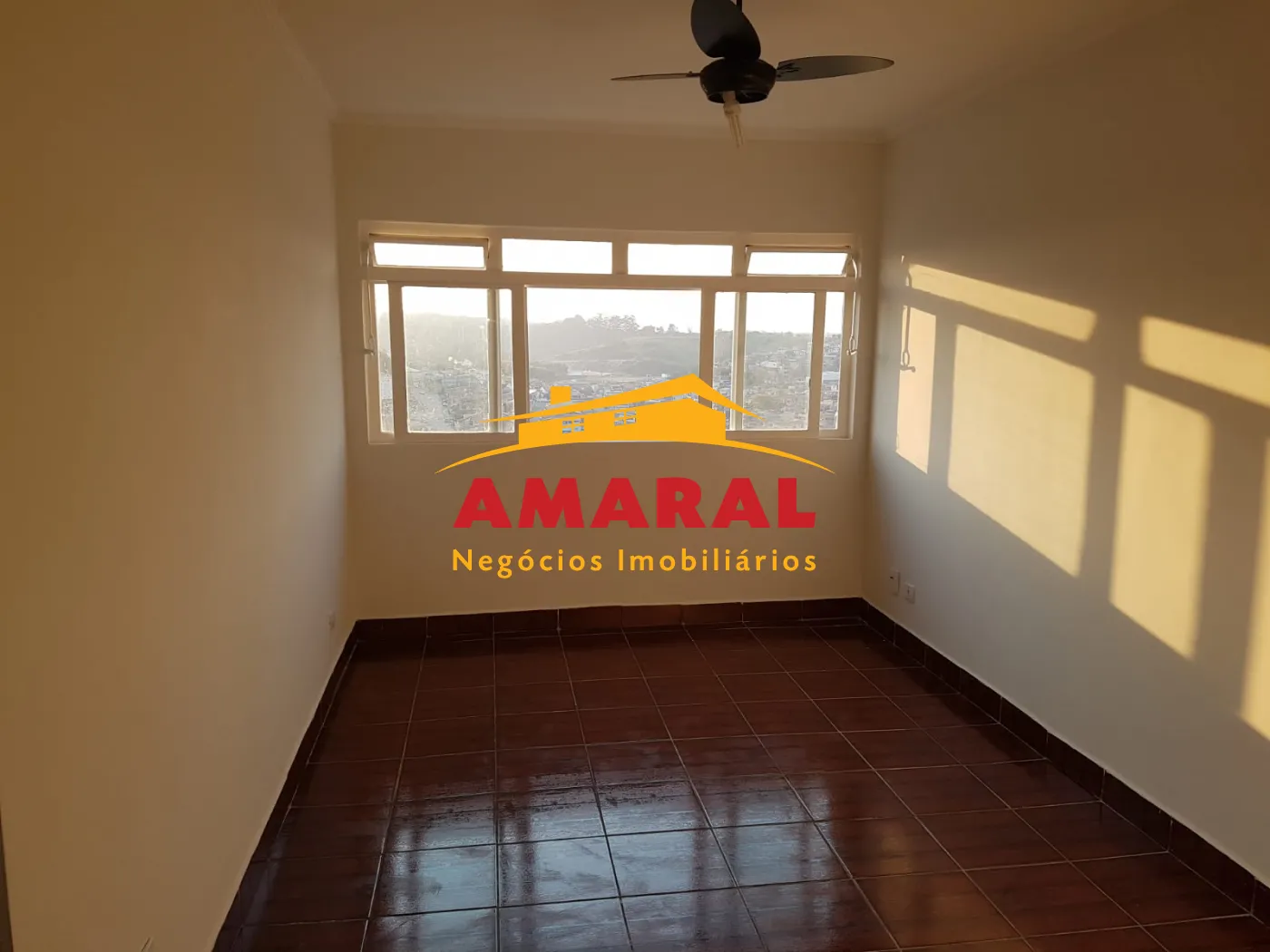 Comprar Apartamentos / Padrão em Poá R$ 359.000,00 - Foto 4