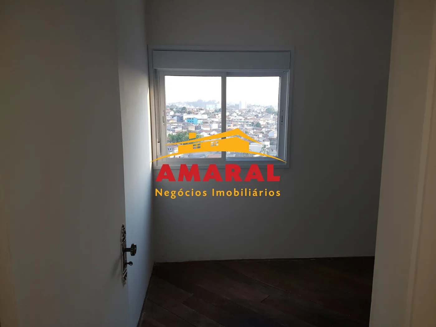 Comprar Apartamentos / Padrão em Poá R$ 359.000,00 - Foto 15