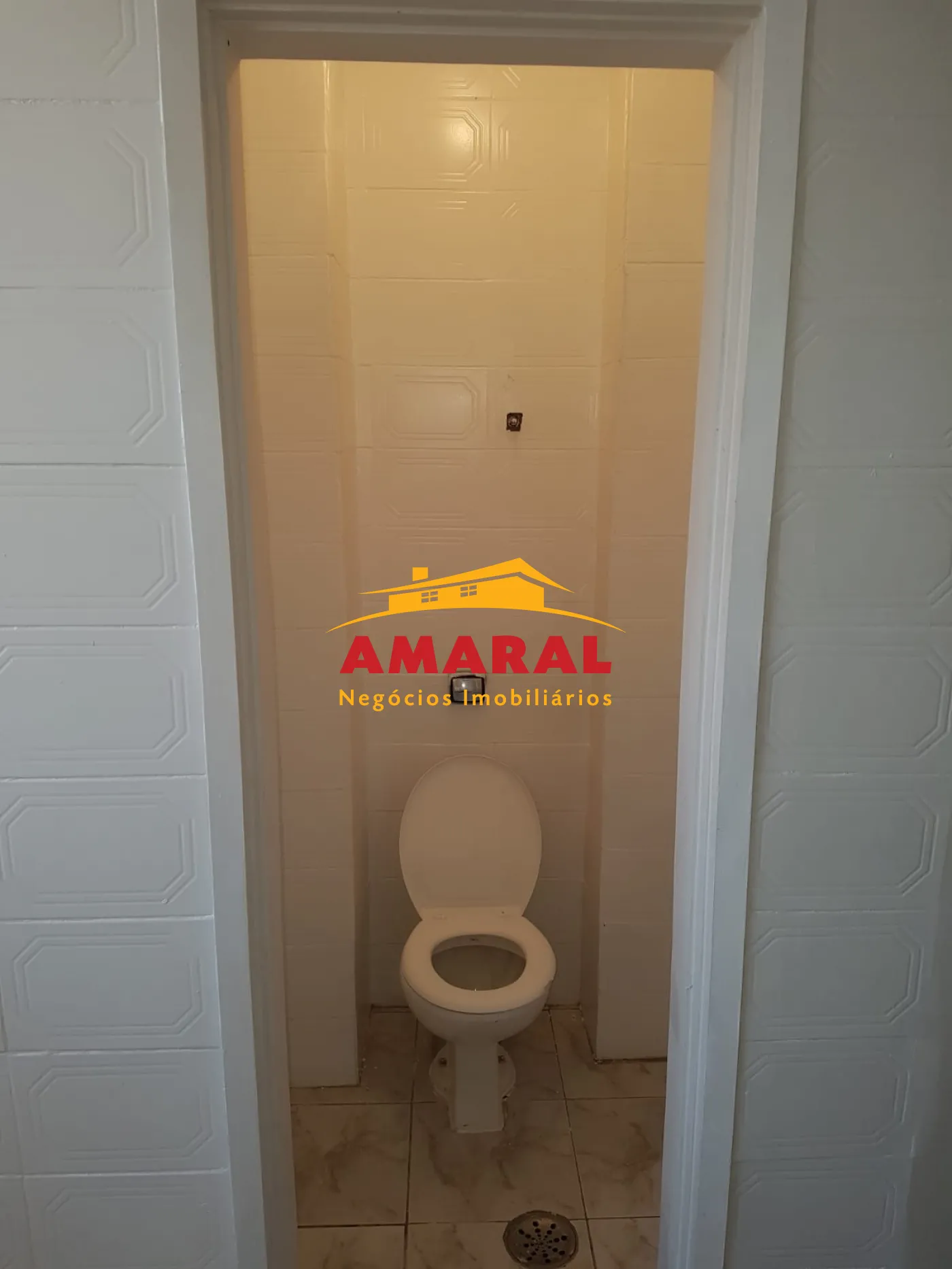 Comprar Apartamentos / Padrão em Poá R$ 359.000,00 - Foto 19