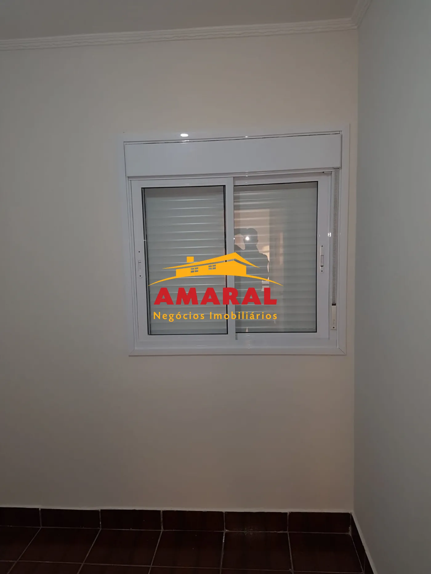 Comprar Apartamentos / Padrão em Poá R$ 359.000,00 - Foto 16