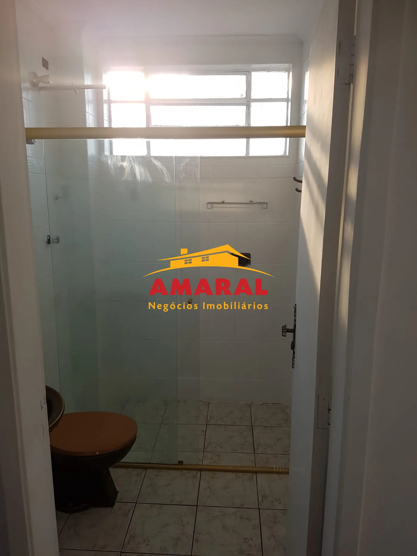 Comprar Apartamentos / Padrão em Poá R$ 359.000,00 - Foto 20