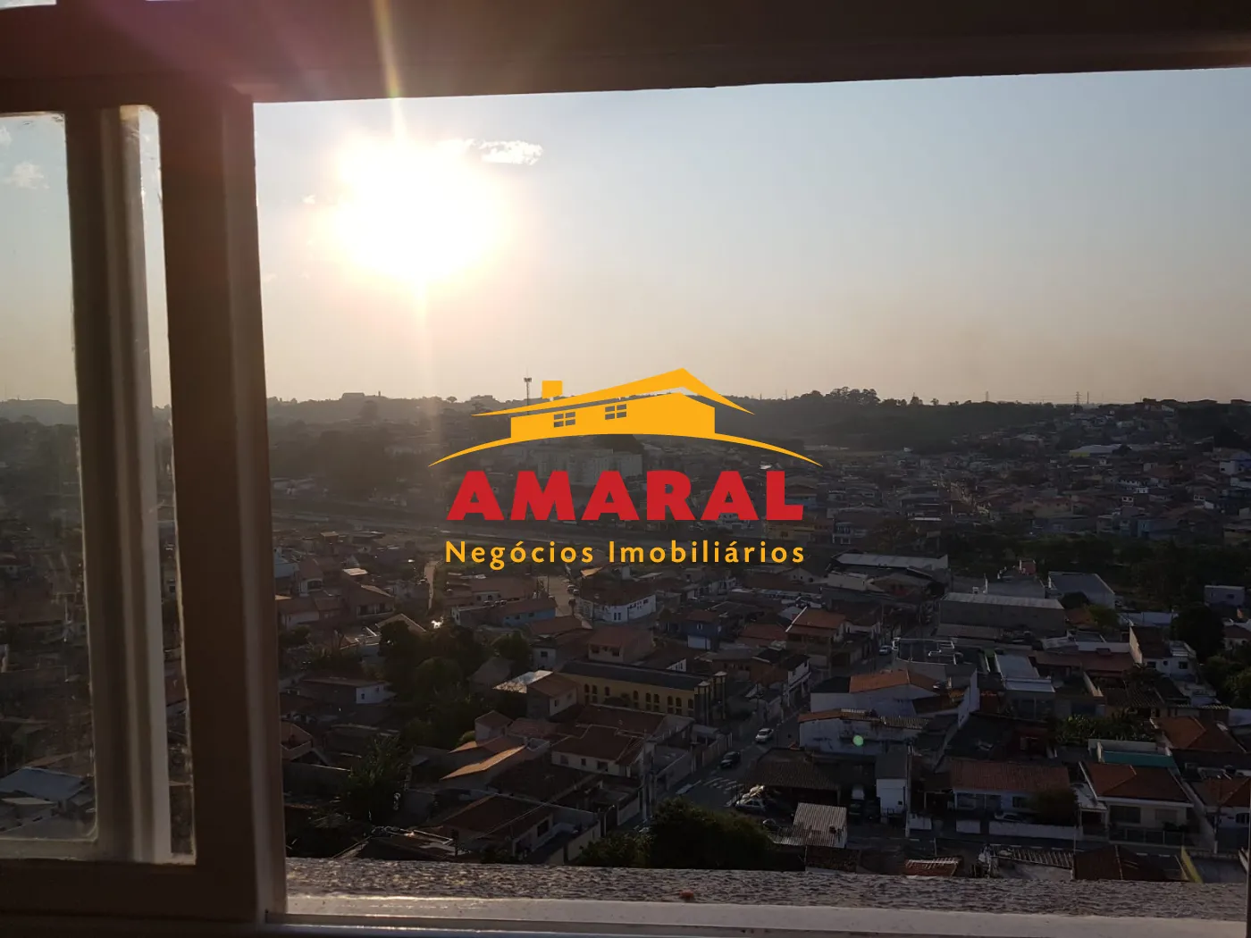 Comprar Apartamentos / Padrão em Poá R$ 359.000,00 - Foto 17