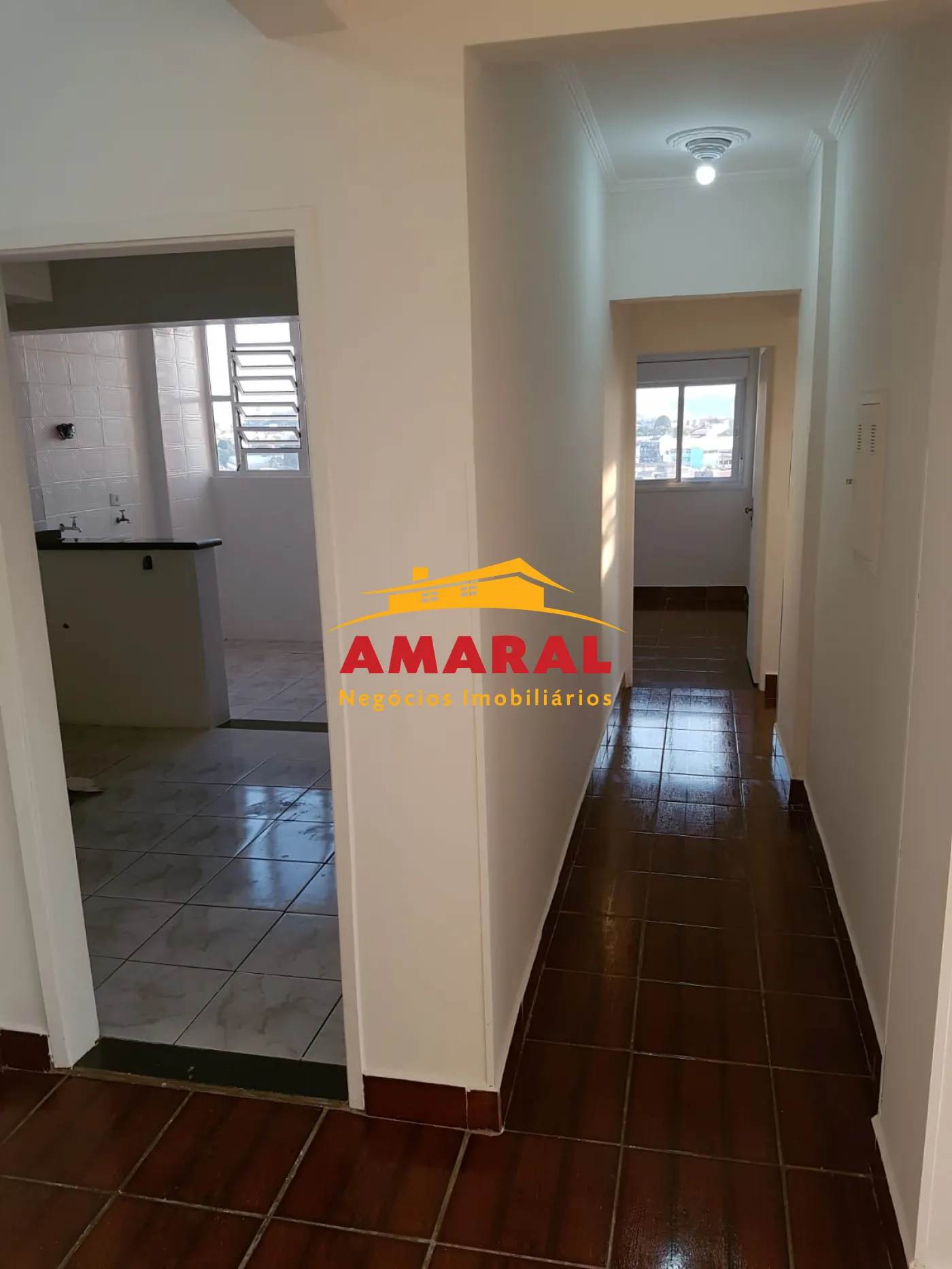 Comprar Apartamentos / Padrão em Poá R$ 359.000,00 - Foto 10
