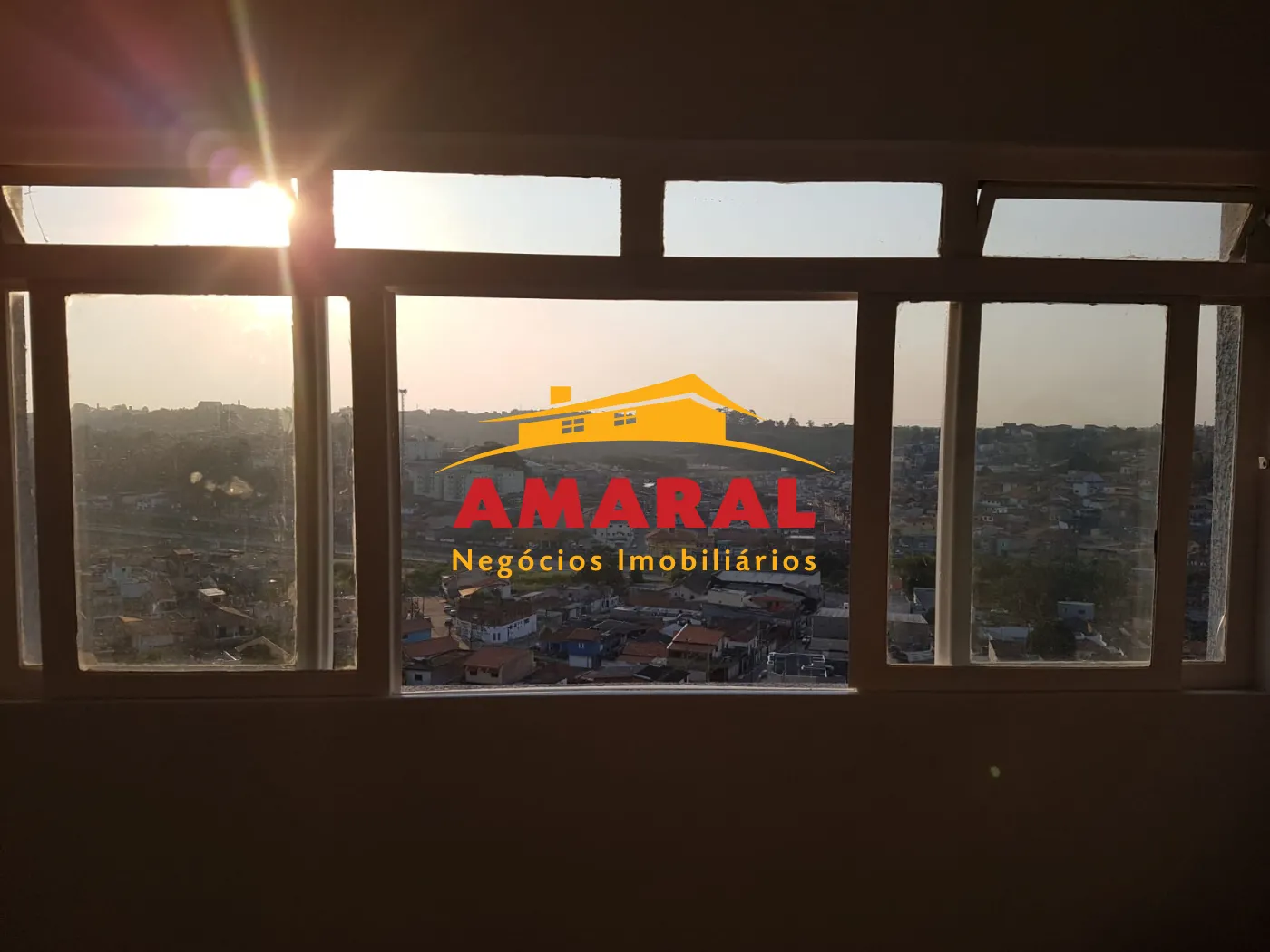 Comprar Apartamentos / Padrão em Poá R$ 359.000,00 - Foto 2