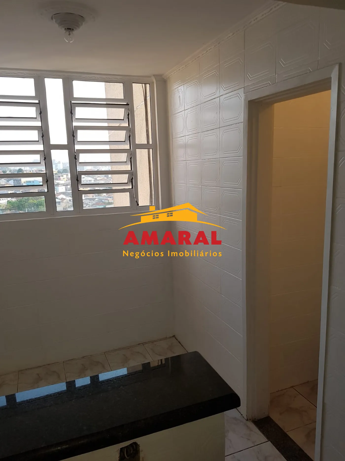 Comprar Apartamentos / Padrão em Poá R$ 359.000,00 - Foto 8