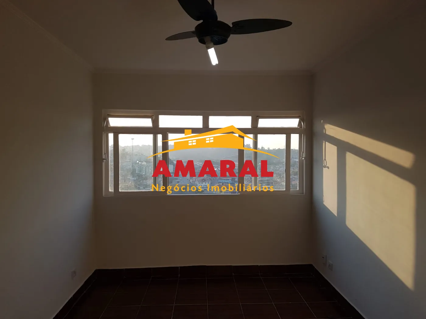 Comprar Apartamentos / Padrão em Poá R$ 359.000,00 - Foto 3