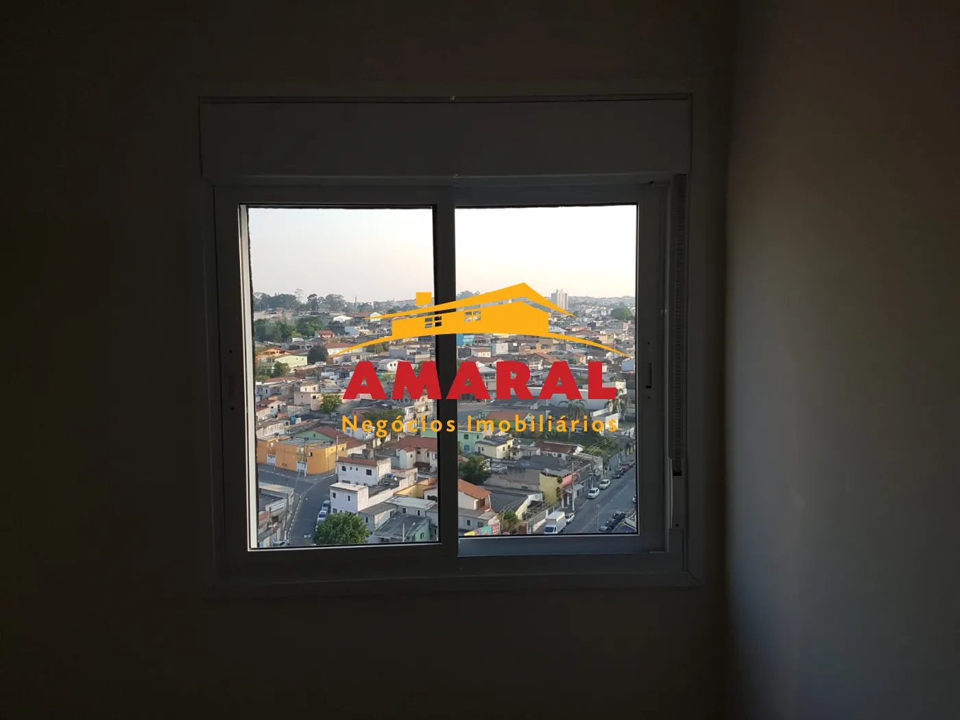 Comprar Apartamentos / Padrão em Poá R$ 359.000,00 - Foto 21