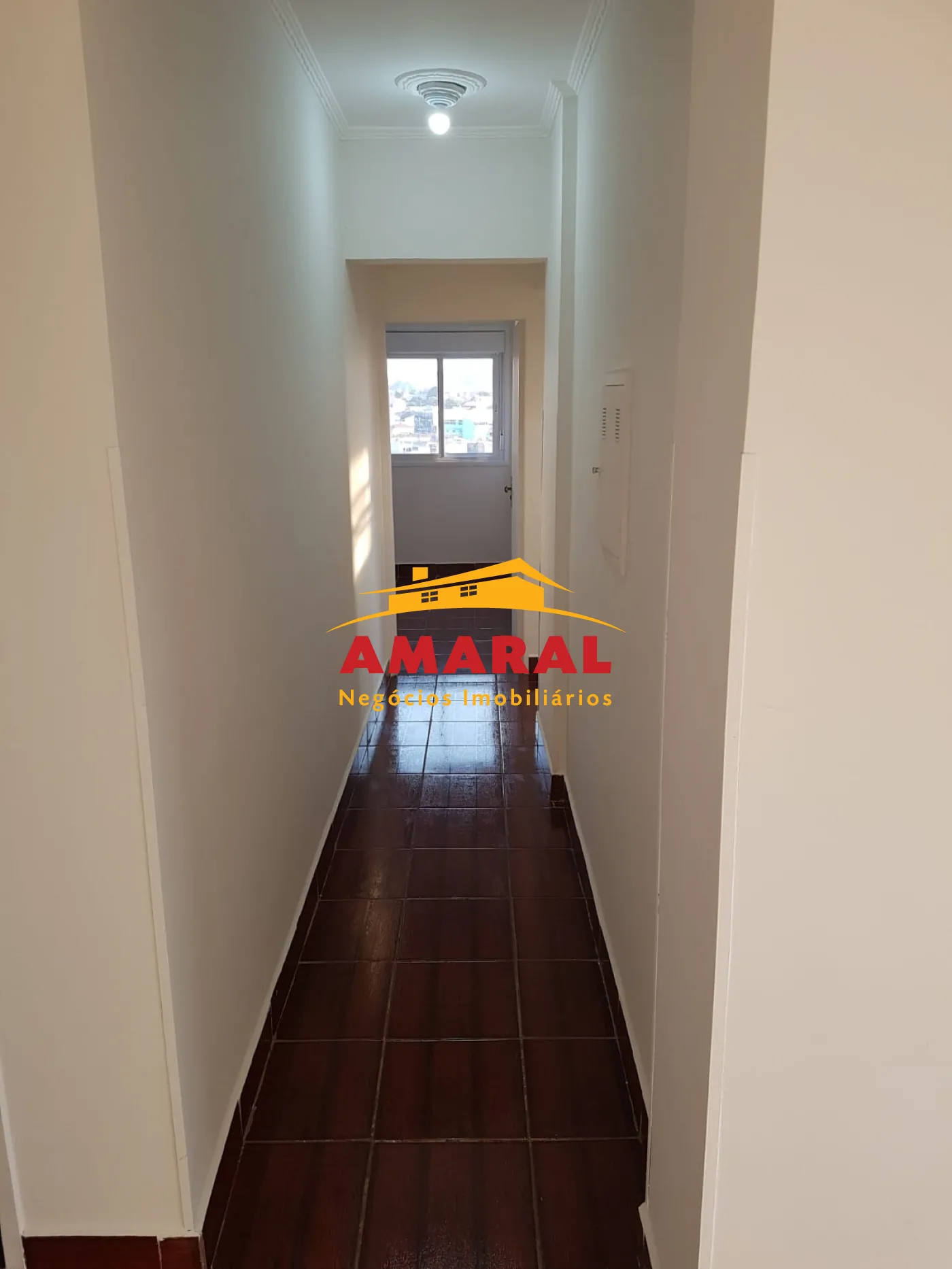 Comprar Apartamentos / Padrão em Poá R$ 359.000,00 - Foto 14