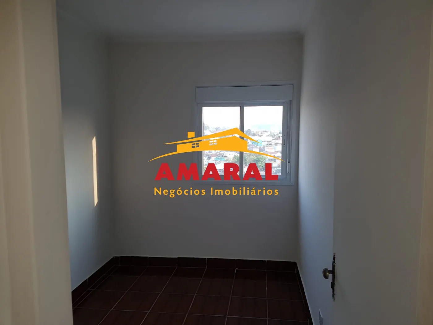 Comprar Apartamentos / Padrão em Poá R$ 359.000,00 - Foto 22