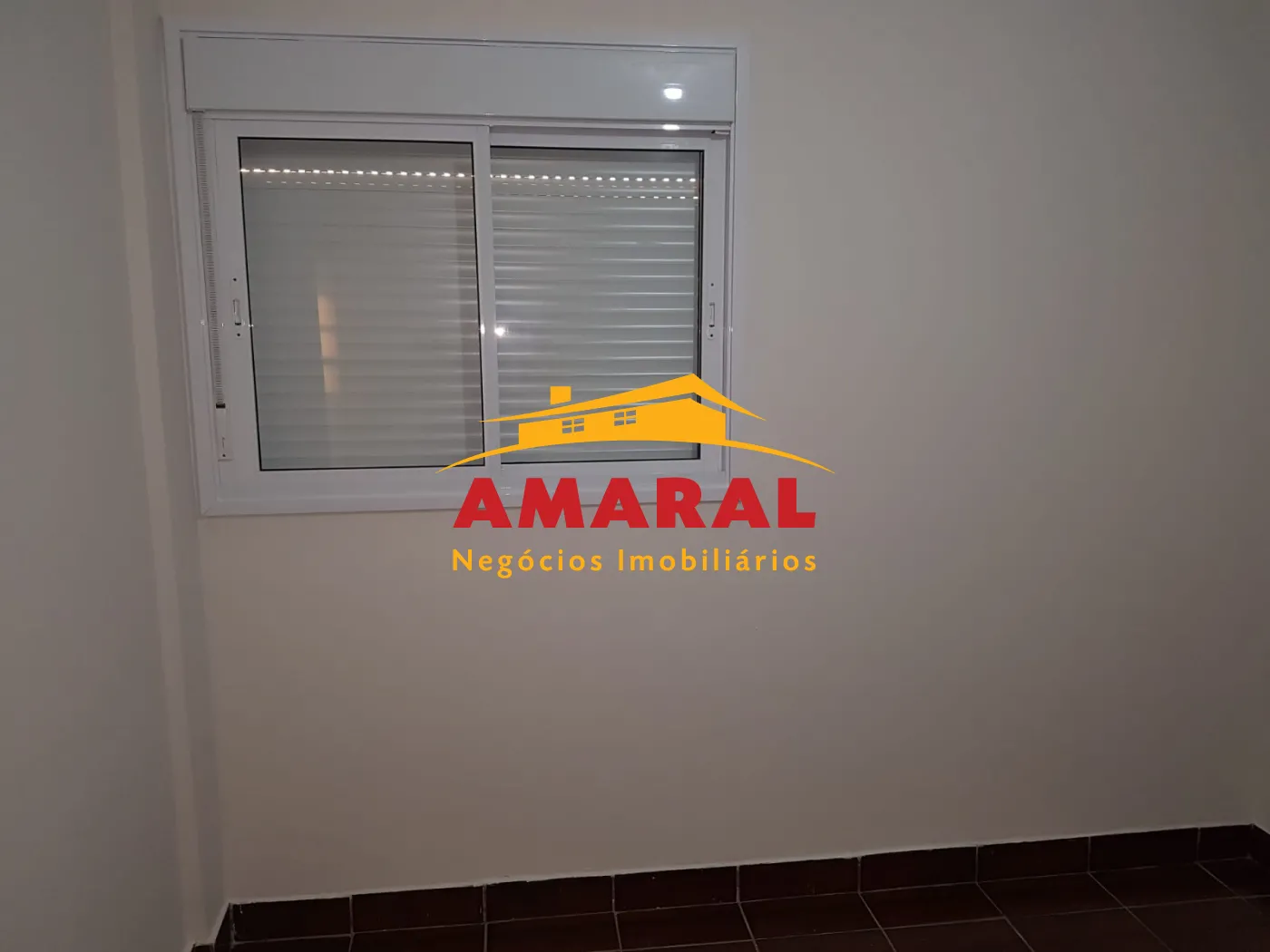 Comprar Apartamentos / Padrão em Poá R$ 359.000,00 - Foto 23