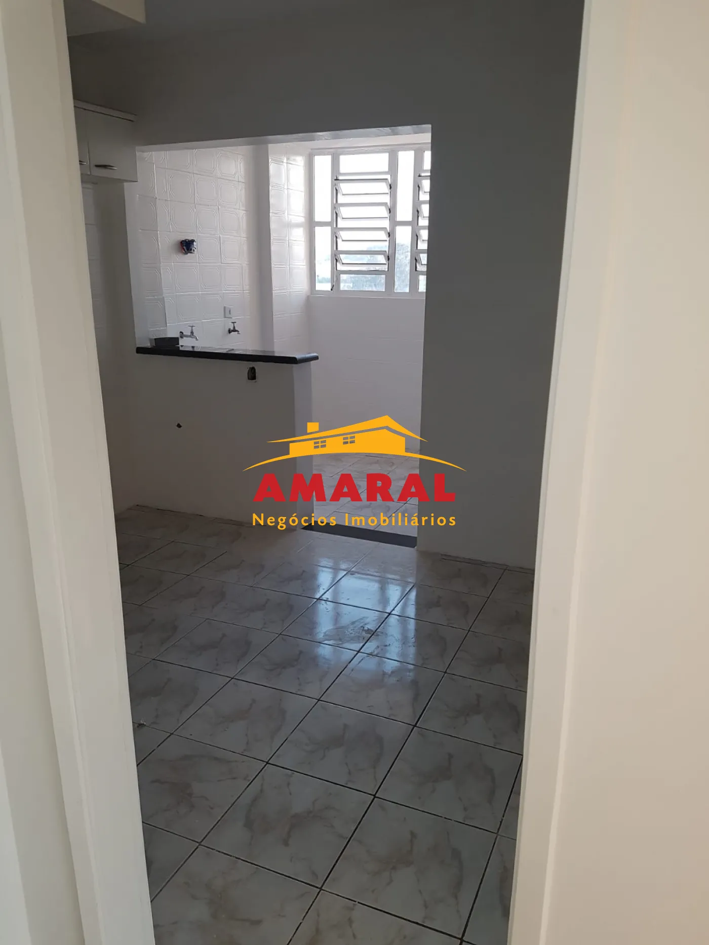 Comprar Apartamentos / Padrão em Poá R$ 359.000,00 - Foto 24