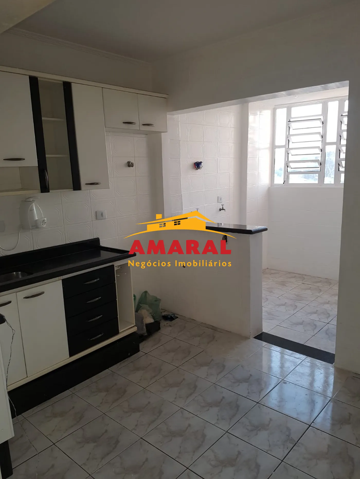 Comprar Apartamentos / Padrão em Poá R$ 359.000,00 - Foto 6