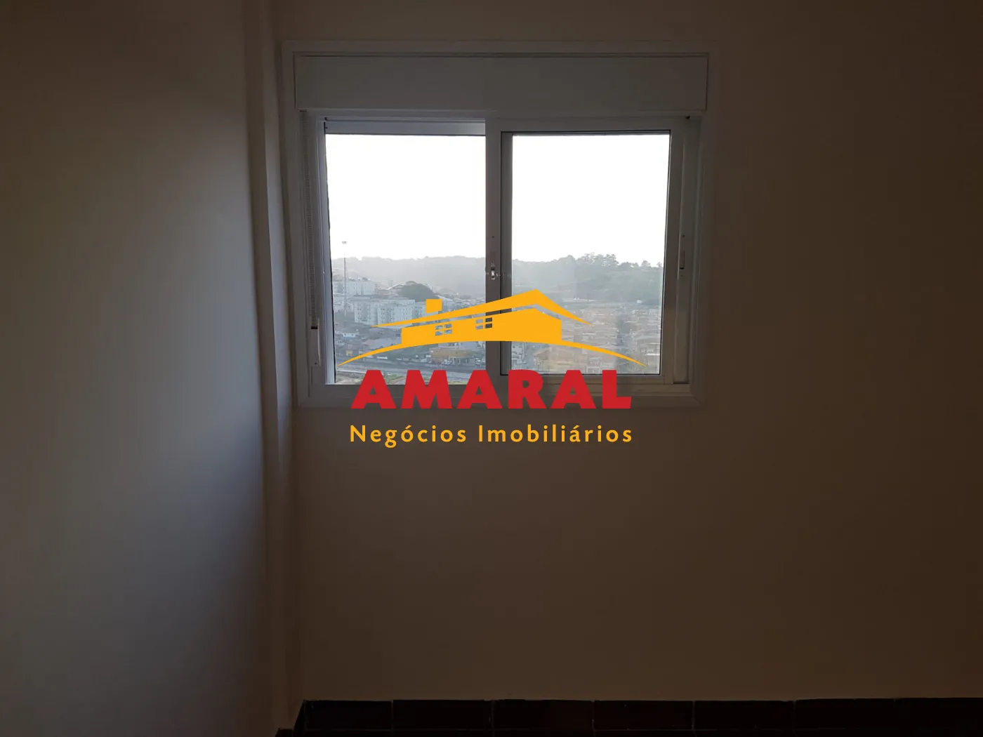 Comprar Apartamentos / Padrão em Poá R$ 359.000,00 - Foto 25