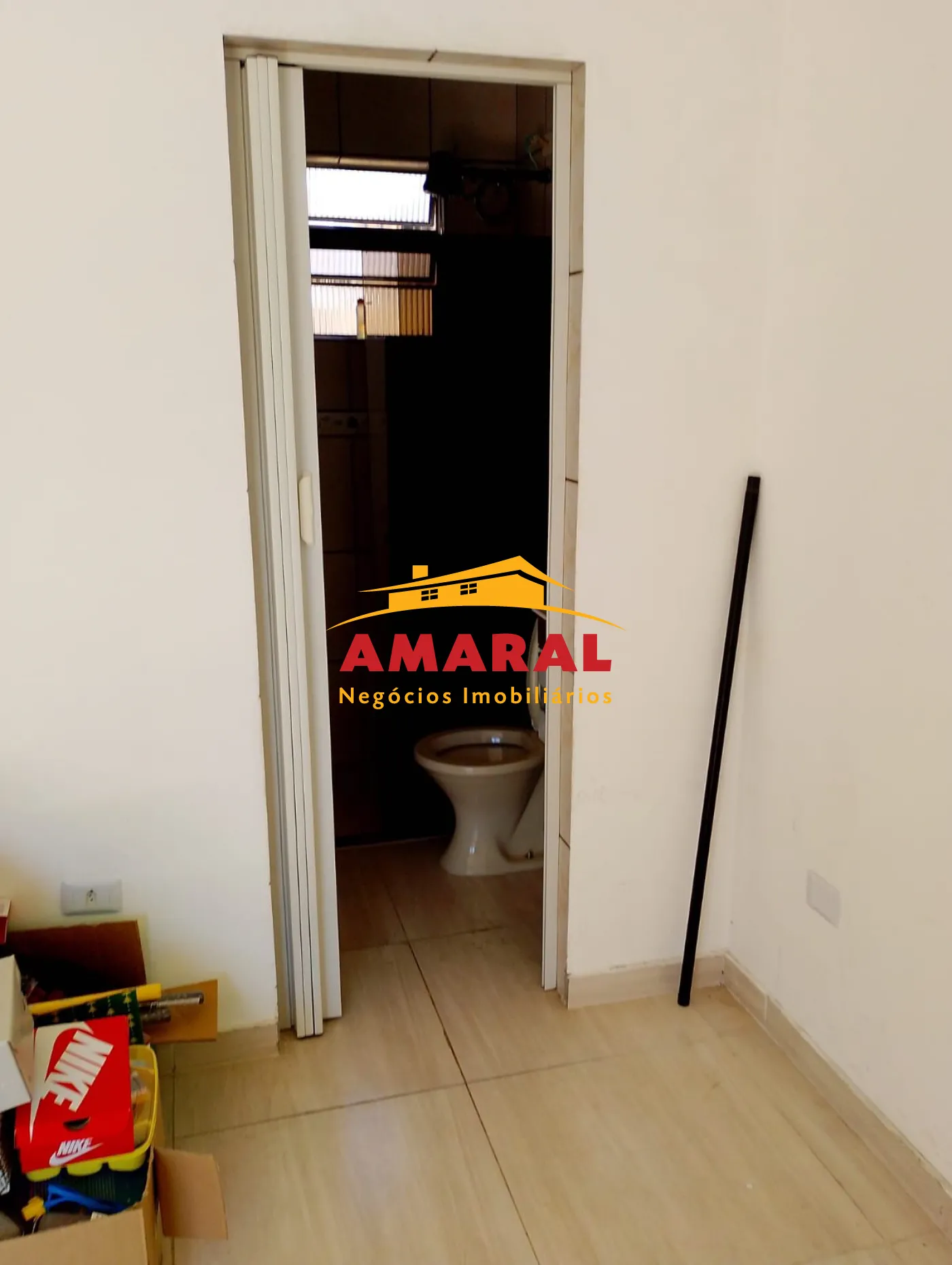 Comprar Casas / Térrea em Suzano R$ 260.000,00 - Foto 10